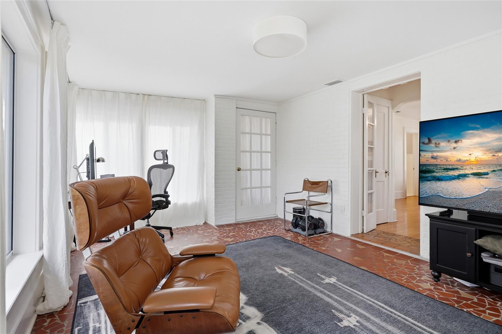 2150 NW 7TH LN, GAINESVILLE, FL, 32603