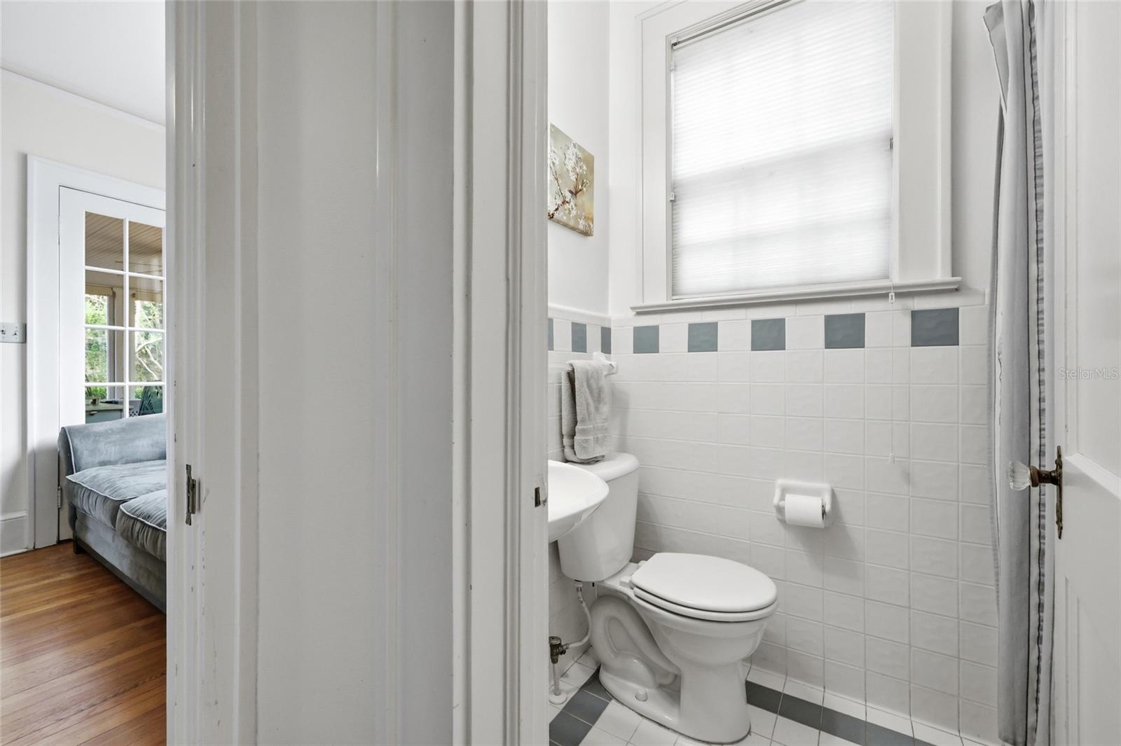 2150 NW 7TH LN, GAINESVILLE, FL, 32603