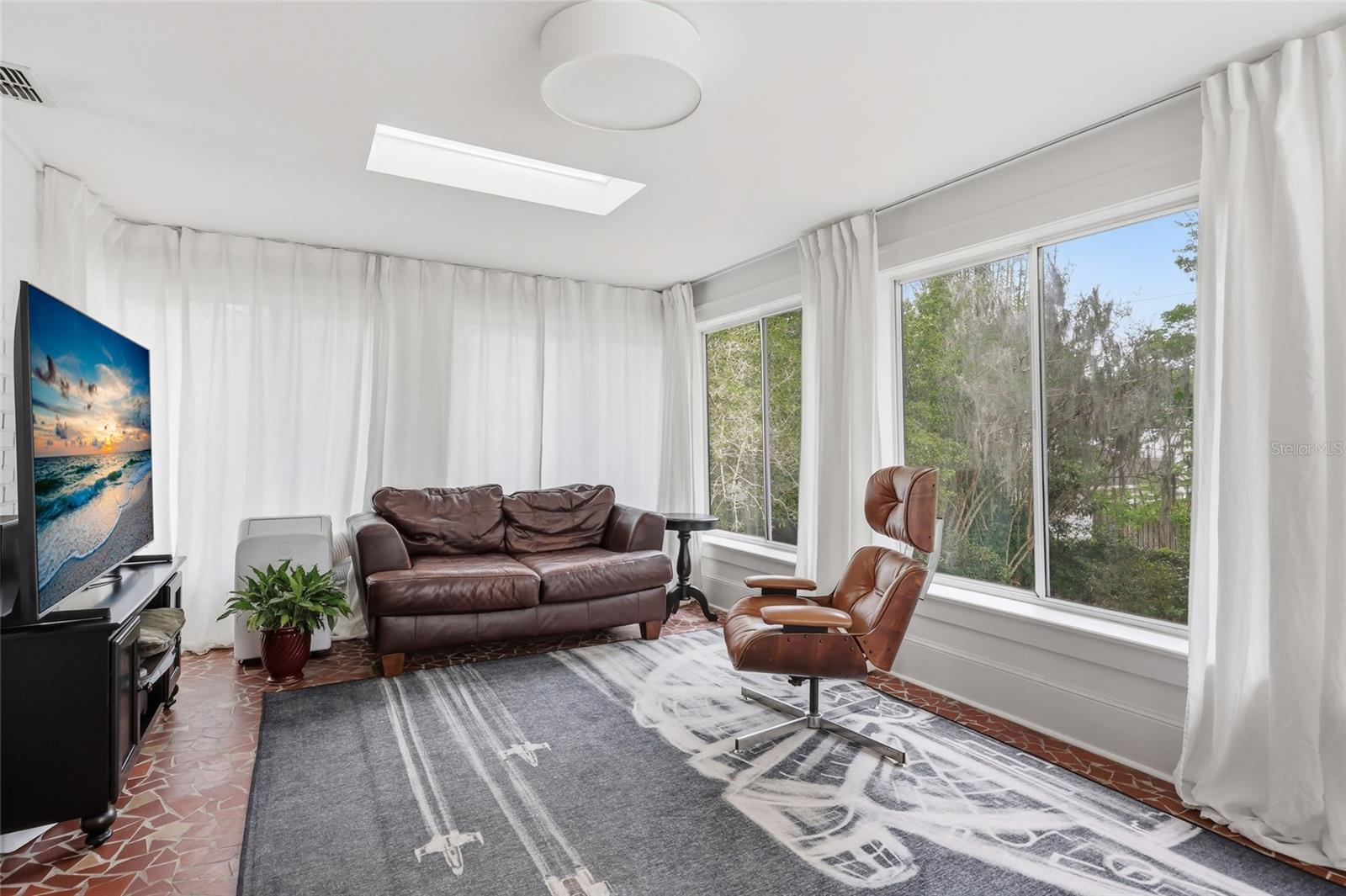 2150 NW 7TH LN, GAINESVILLE, FL, 32603