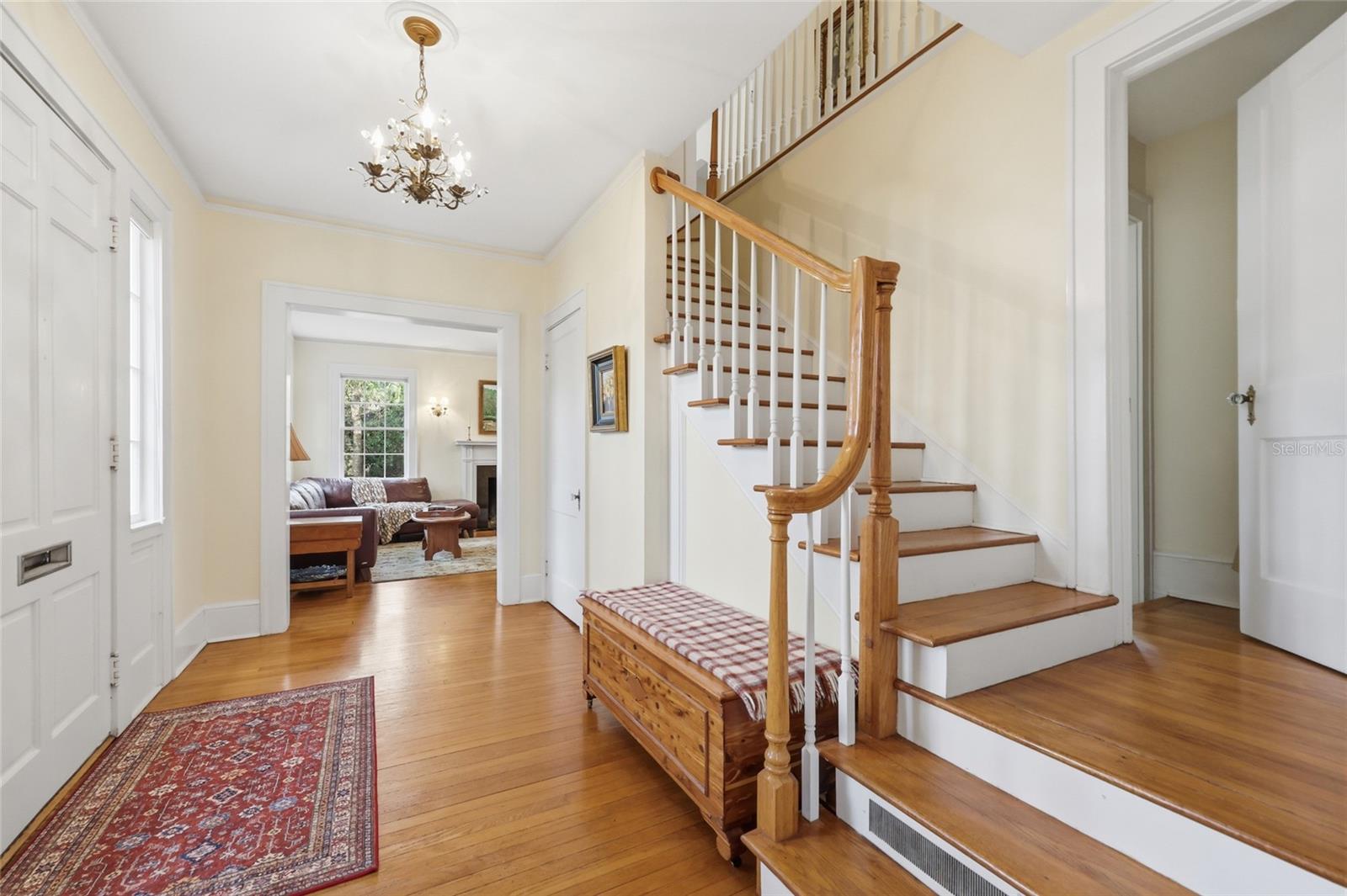 2150 NW 7TH LN, GAINESVILLE, FL, 32603