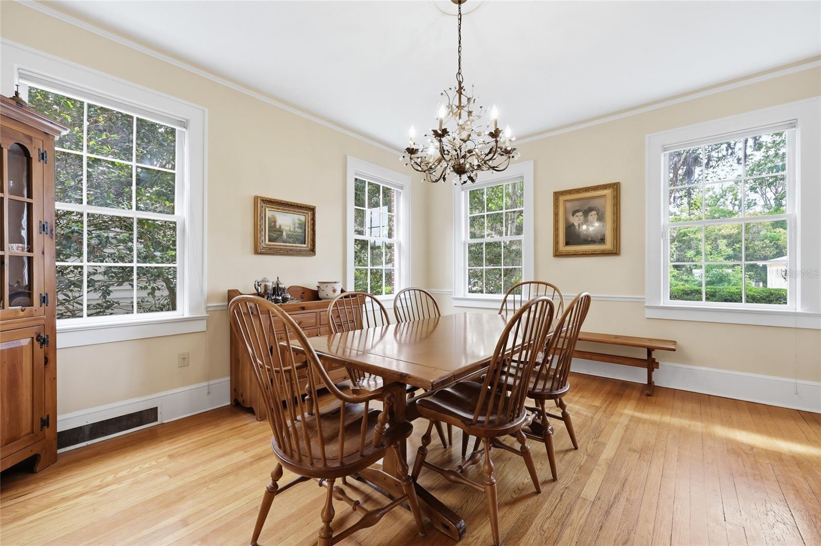 2150 NW 7TH LN, GAINESVILLE, FL, 32603