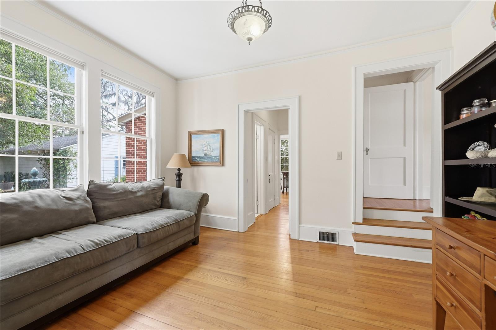 2150 NW 7TH LN, GAINESVILLE, FL, 32603