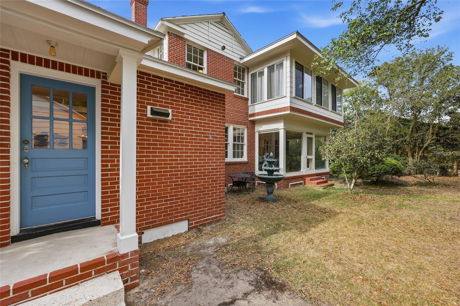 2150 NW 7TH LN, GAINESVILLE, FL, 32603