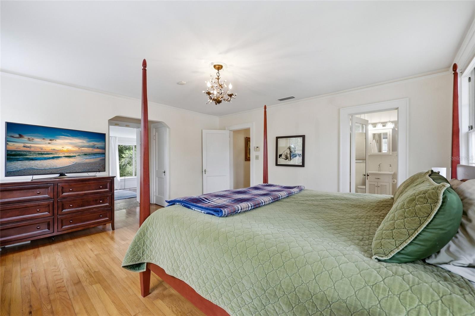 2150 NW 7TH LN, GAINESVILLE, FL, 32603