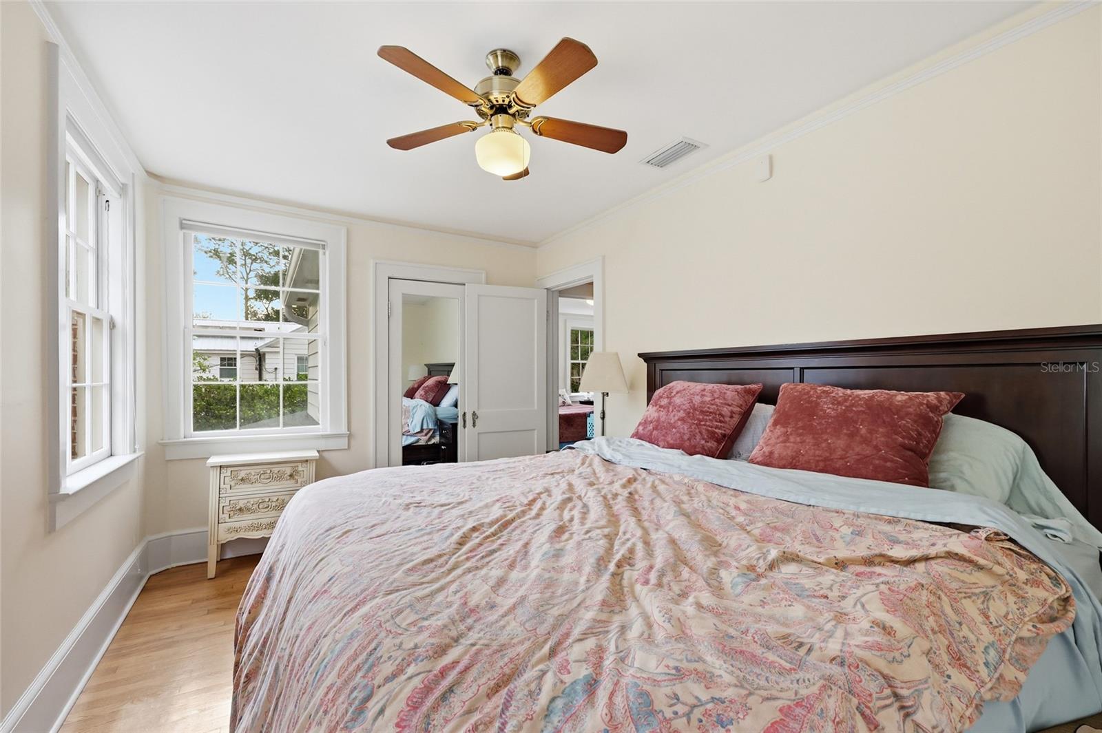 2150 NW 7TH LN, GAINESVILLE, FL, 32603