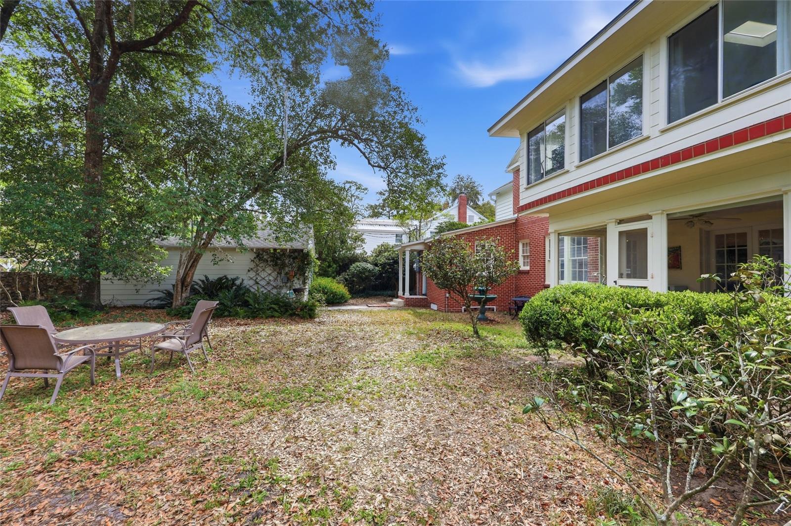 2150 NW 7TH LN, GAINESVILLE, FL, 32603