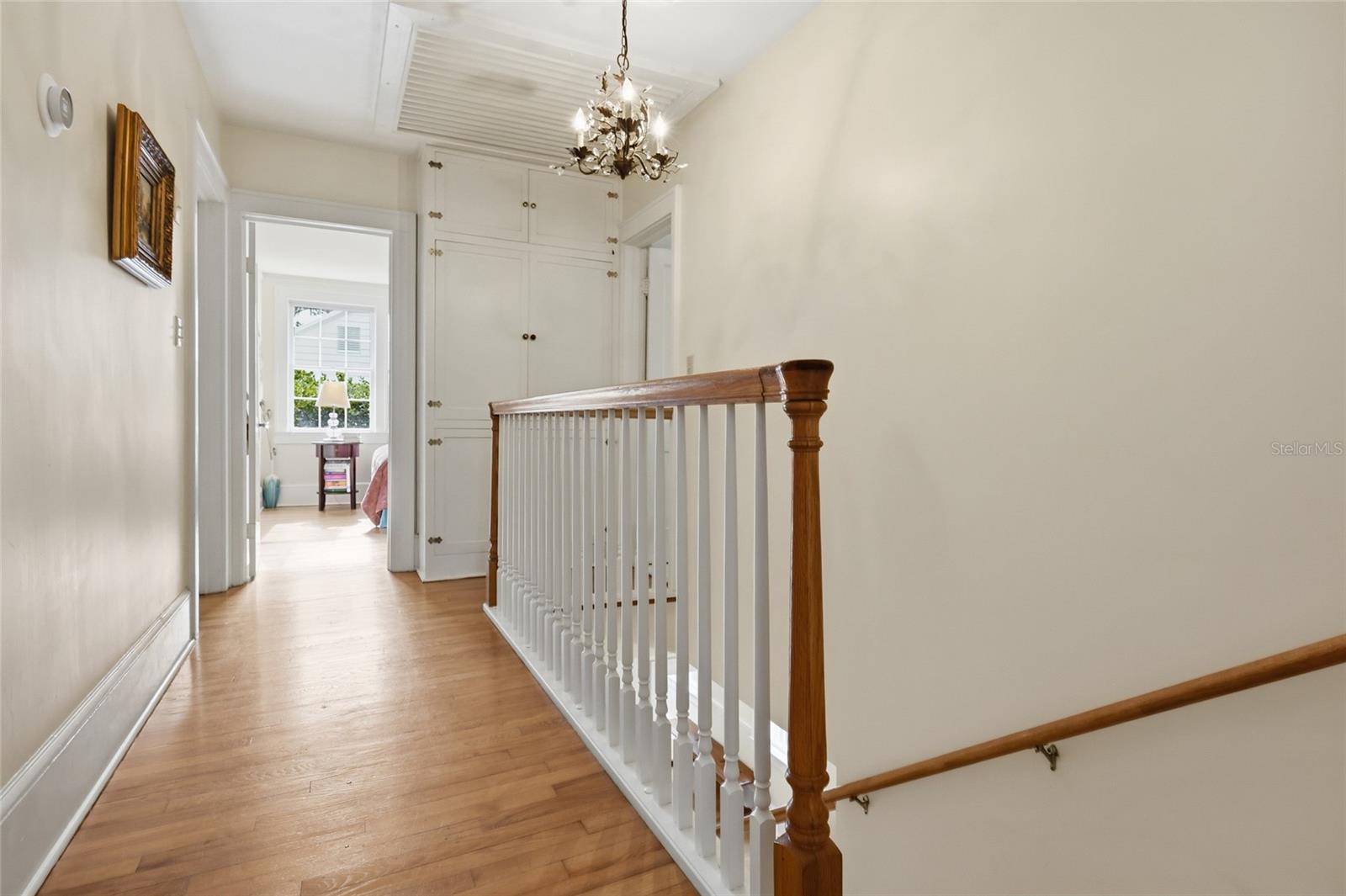 2150 NW 7TH LN, GAINESVILLE, FL, 32603