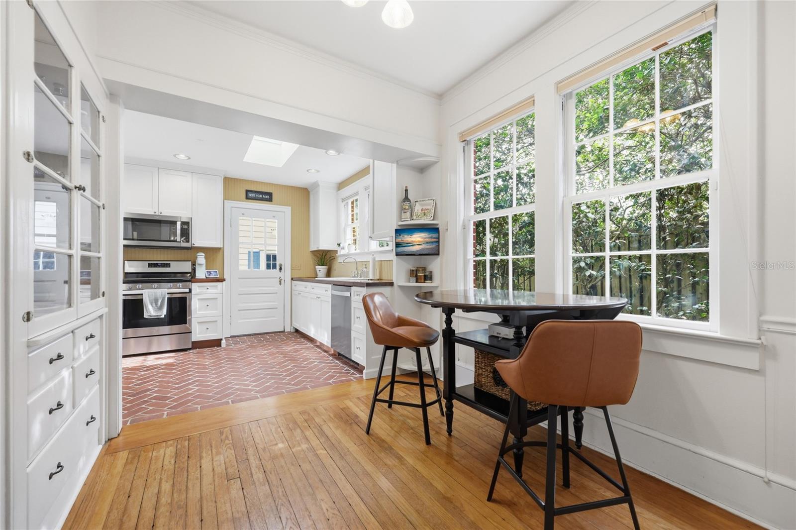 2150 NW 7TH LN, GAINESVILLE, FL, 32603