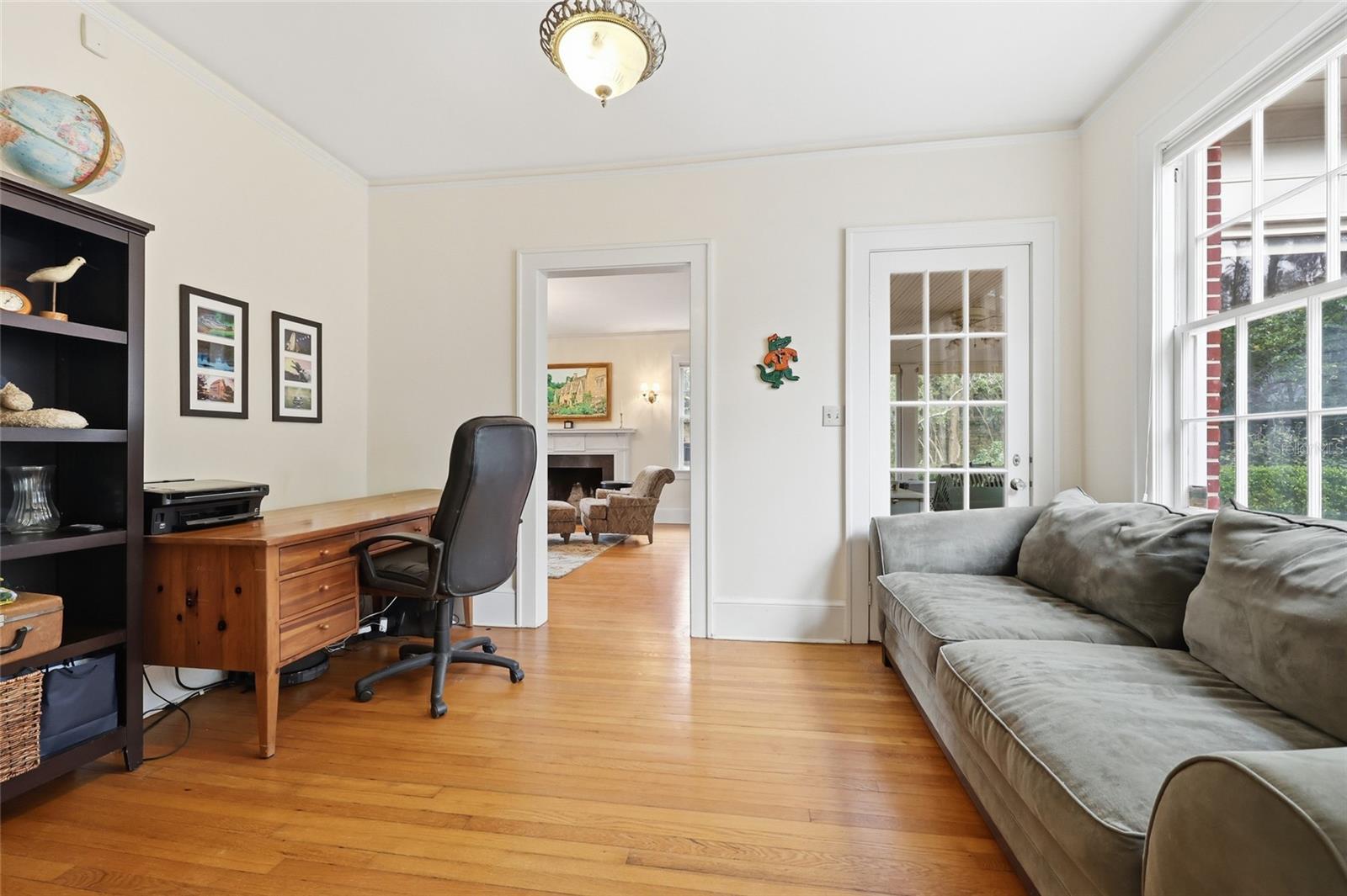 2150 NW 7TH LN, GAINESVILLE, FL, 32603