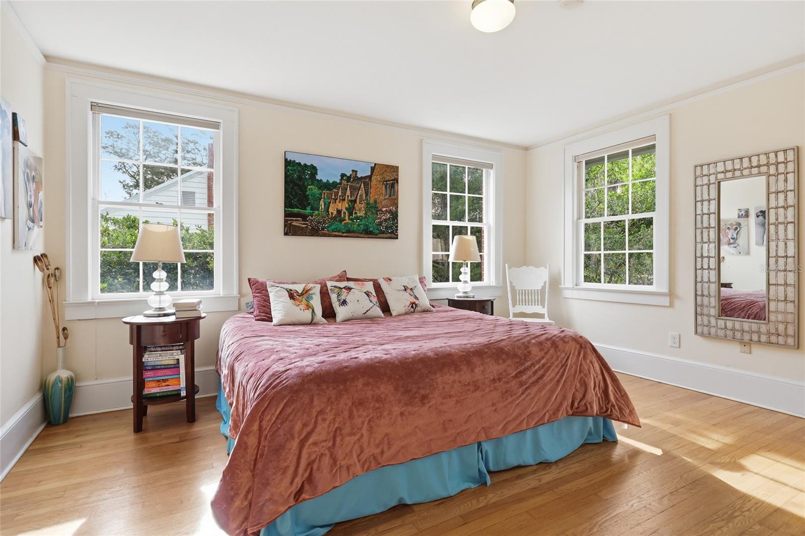 2150 NW 7TH LN, GAINESVILLE, FL, 32603