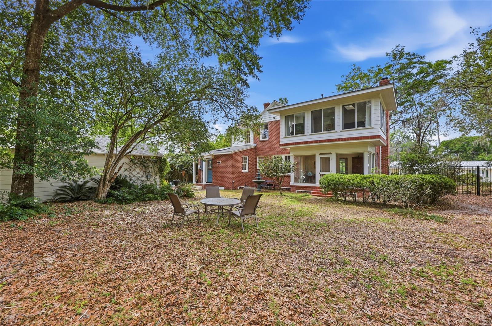 2150 NW 7TH LN, GAINESVILLE, FL, 32603