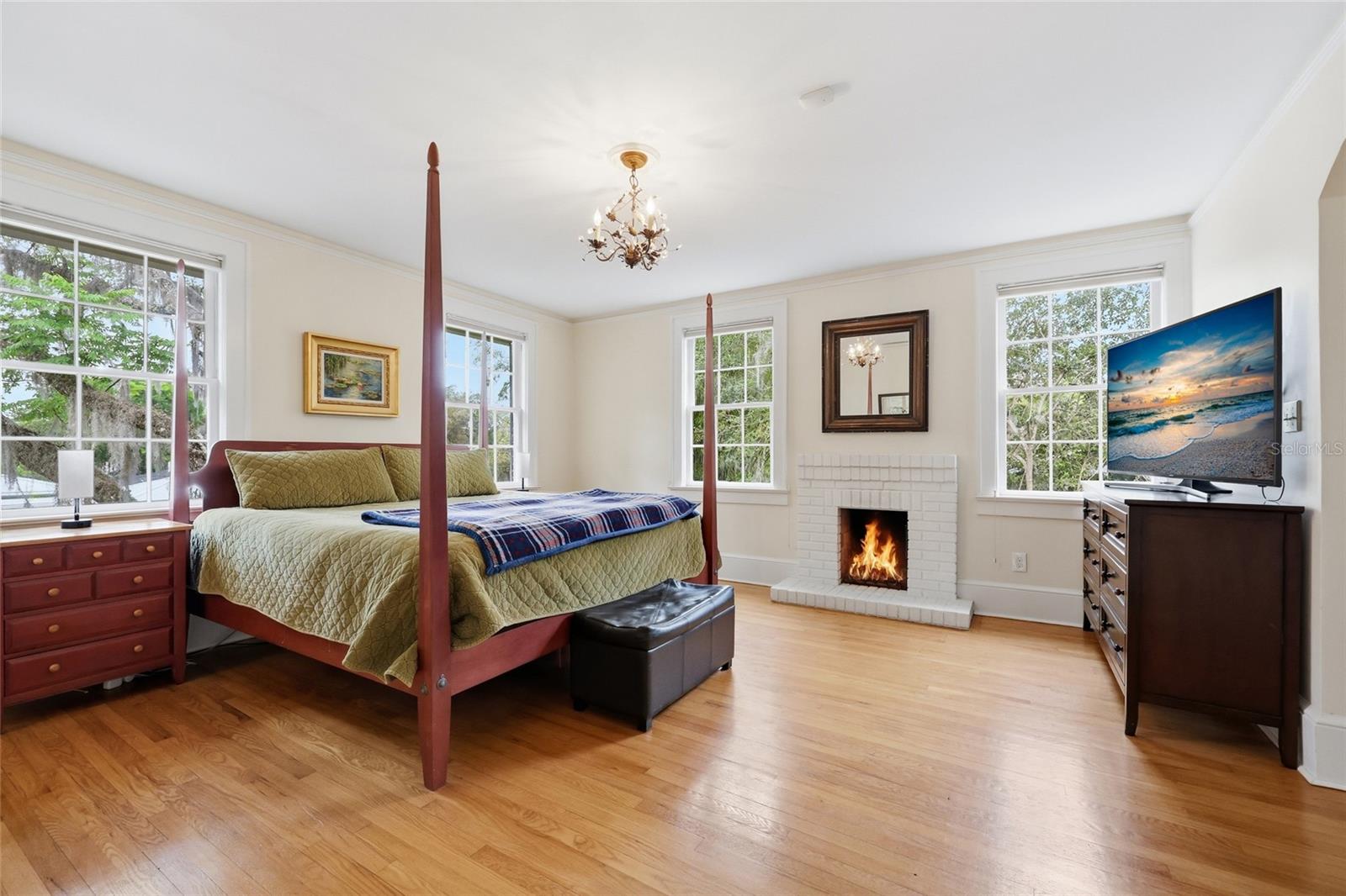 2150 NW 7TH LN, GAINESVILLE, FL, 32603