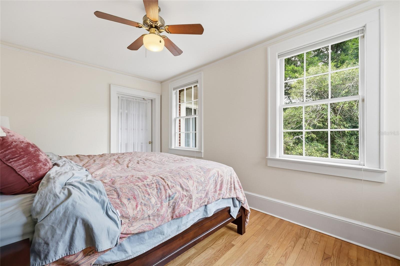 2150 NW 7TH LN, GAINESVILLE, FL, 32603