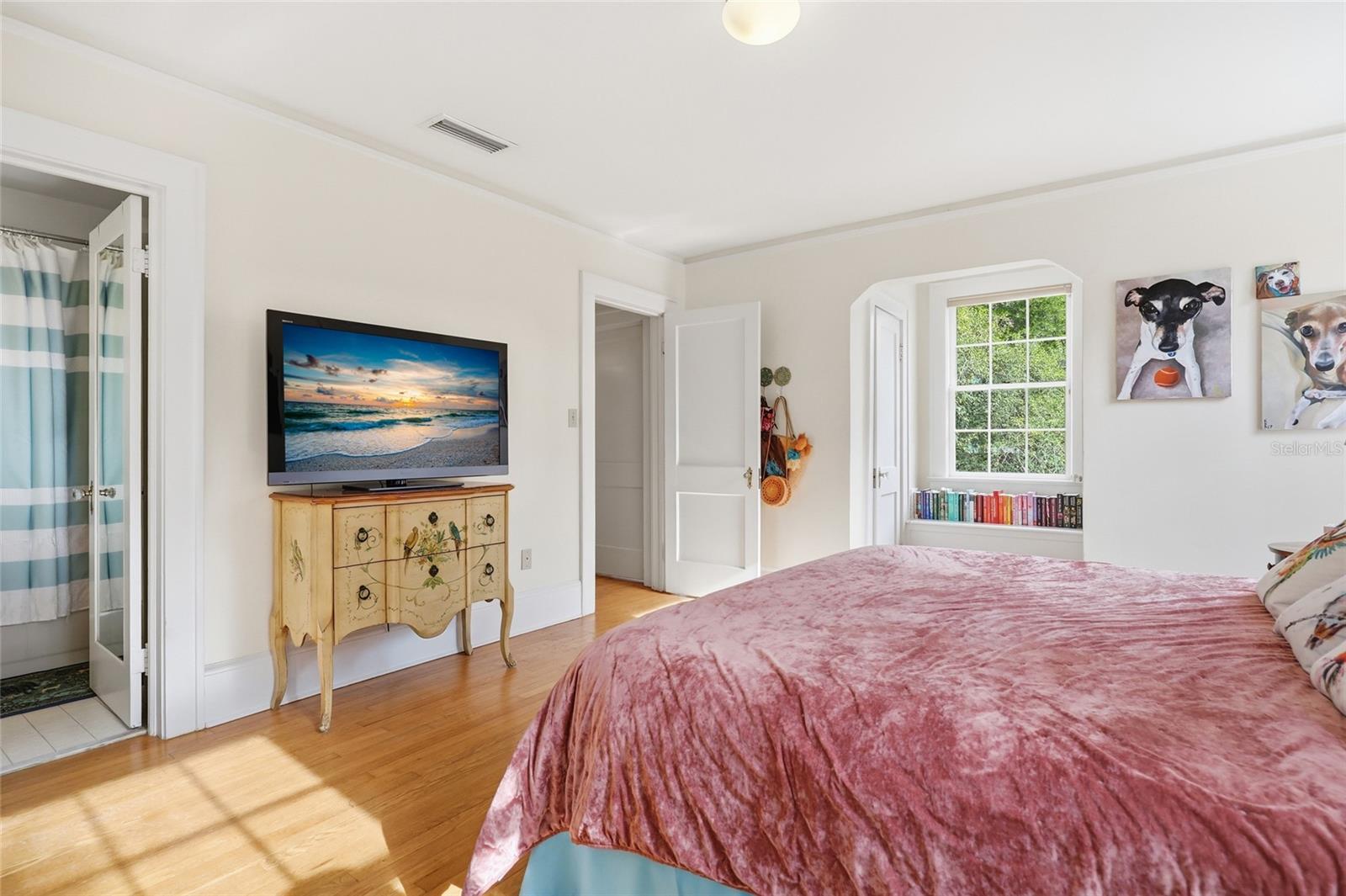 2150 NW 7TH LN, GAINESVILLE, FL, 32603