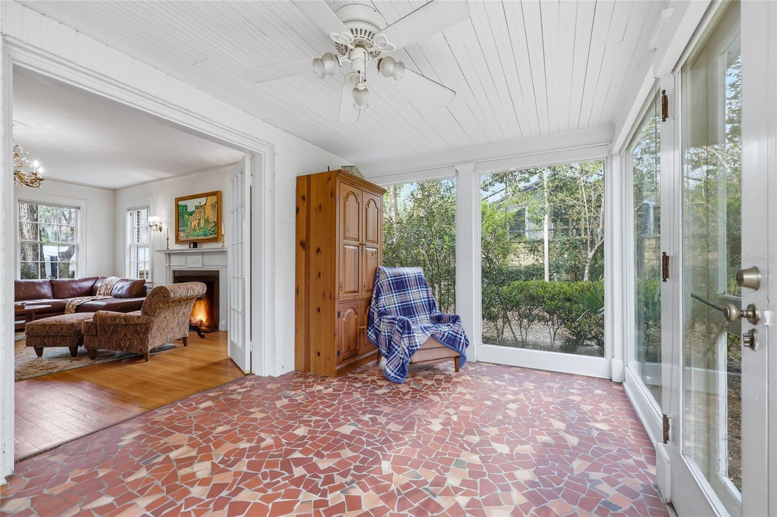 2150 NW 7TH LN, GAINESVILLE, FL, 32603