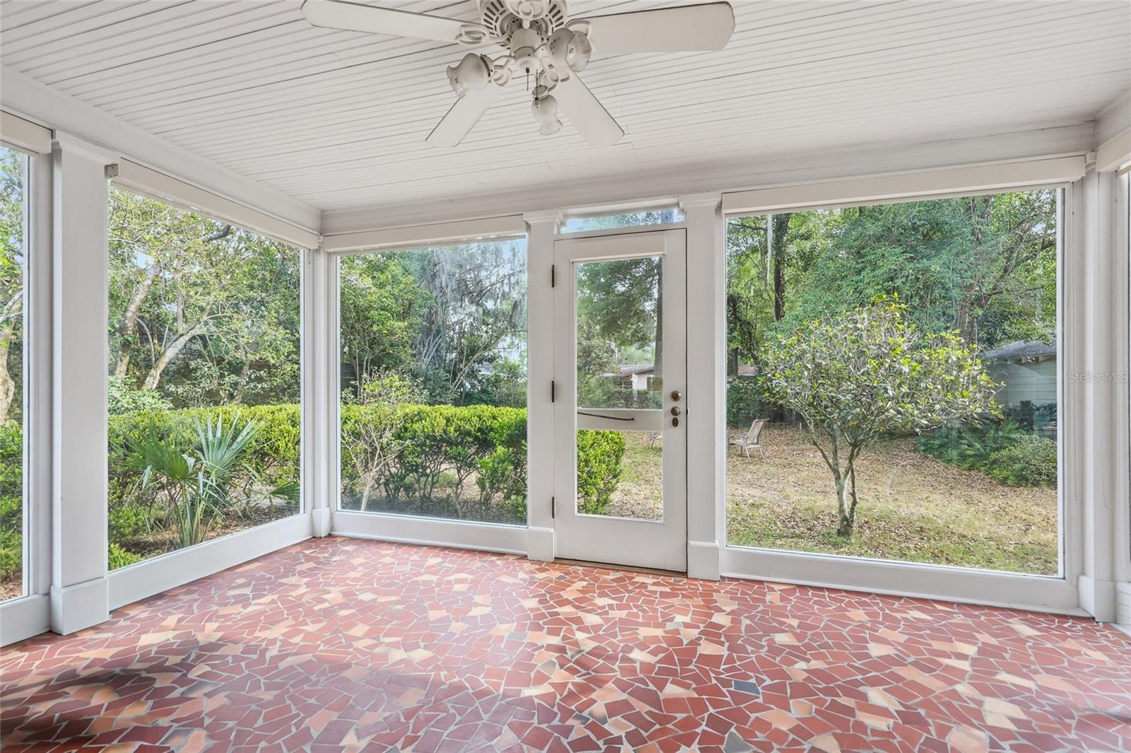 2150 NW 7TH LN, GAINESVILLE, FL, 32603