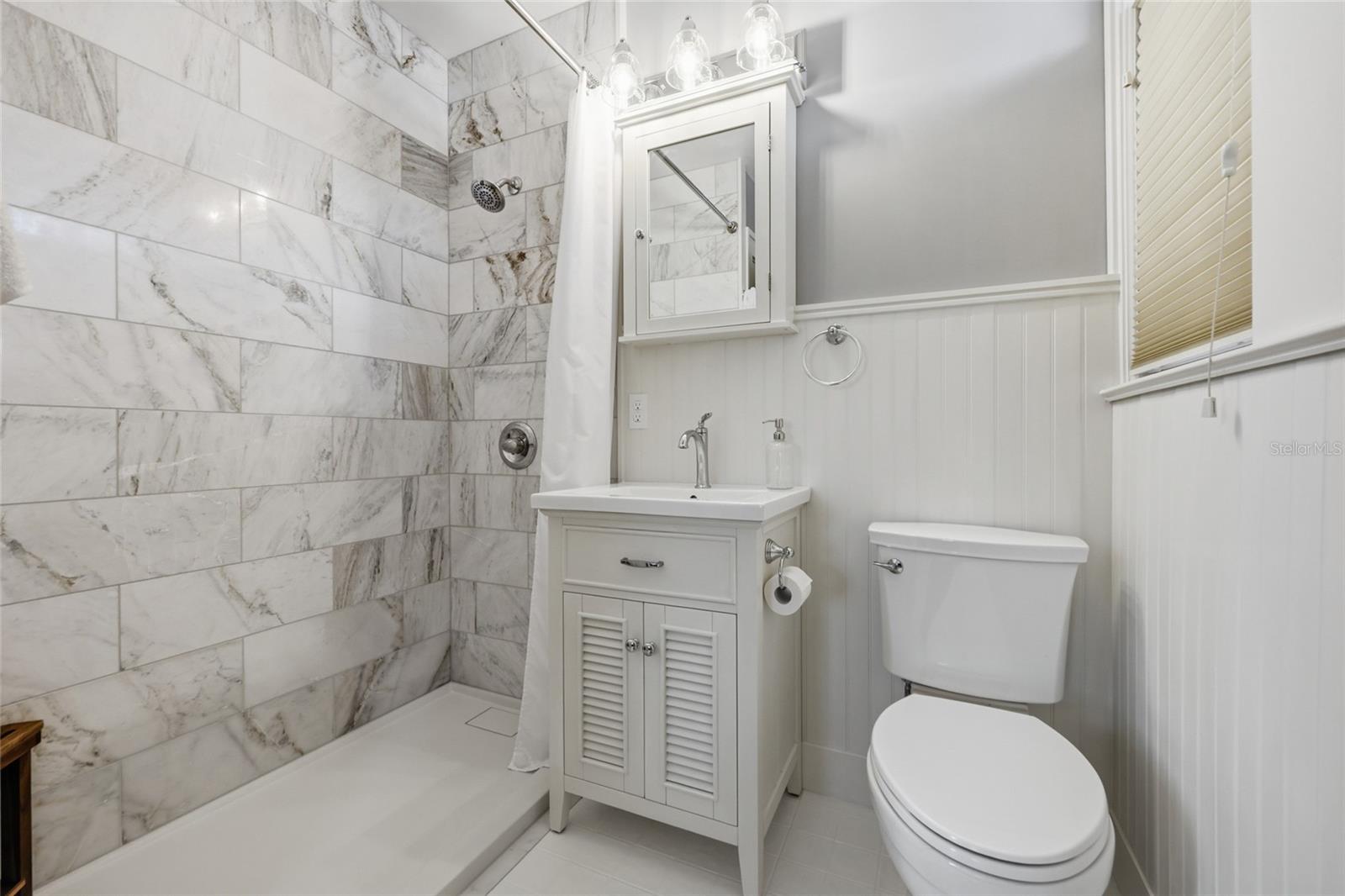 2150 NW 7TH LN, GAINESVILLE, FL, 32603