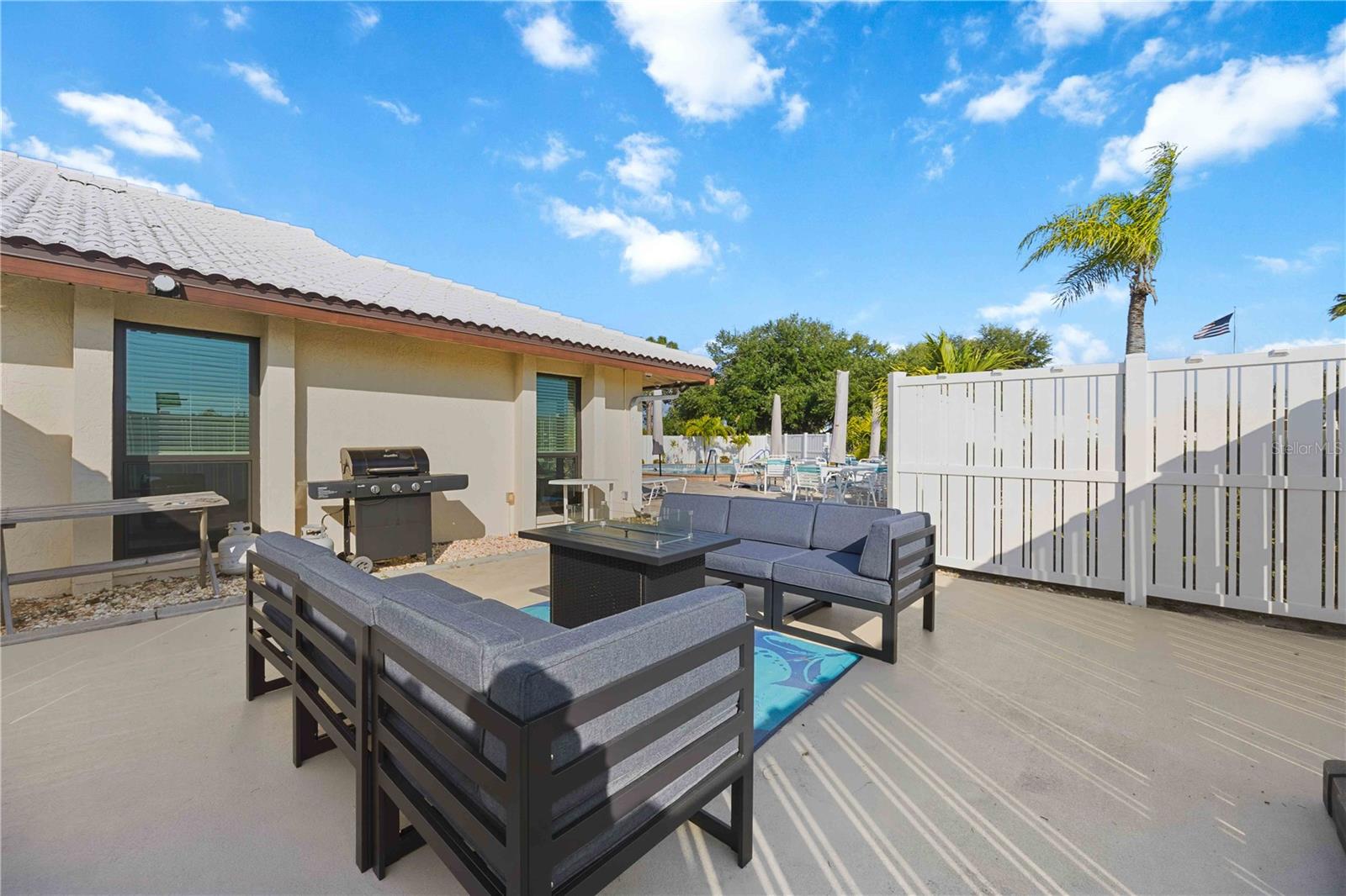 38 PEBBLE ROCK DR, VENICE, FL, 34293