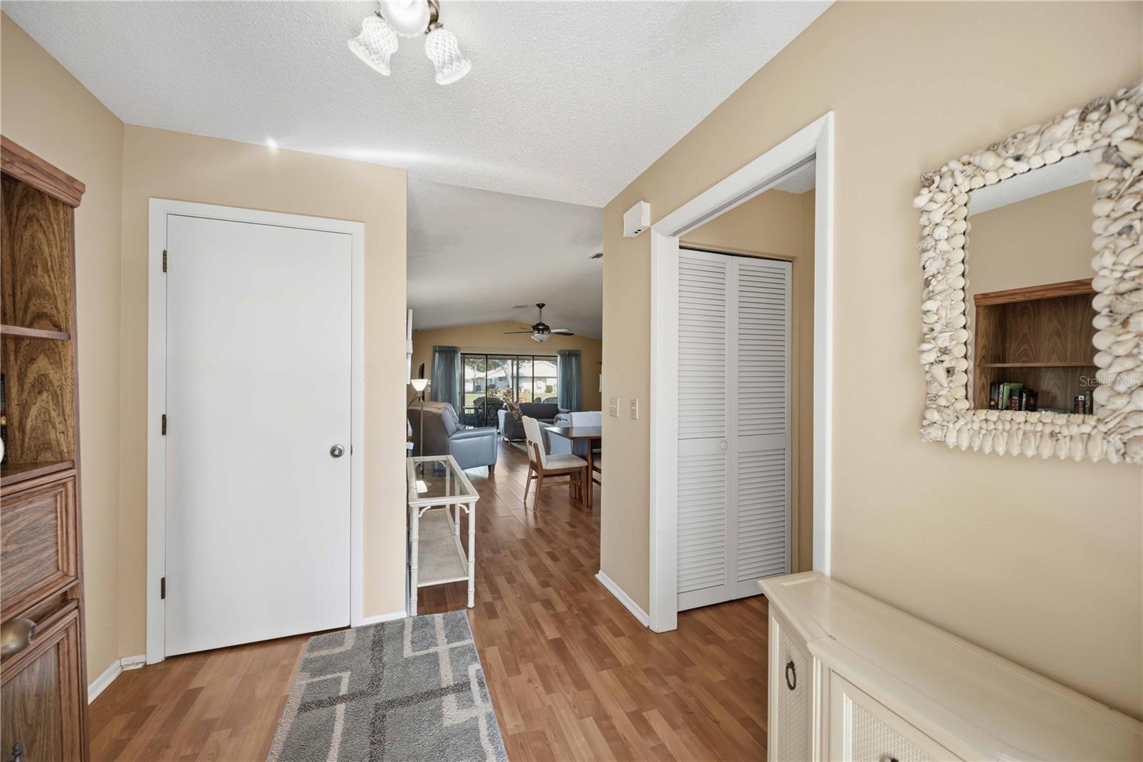38 PEBBLE ROCK DR, VENICE, FL, 34293