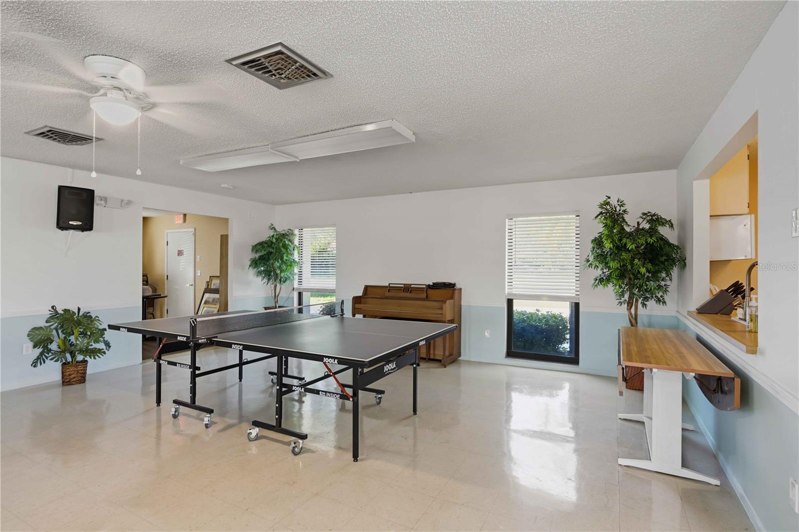 38 PEBBLE ROCK DR, VENICE, FL, 34293