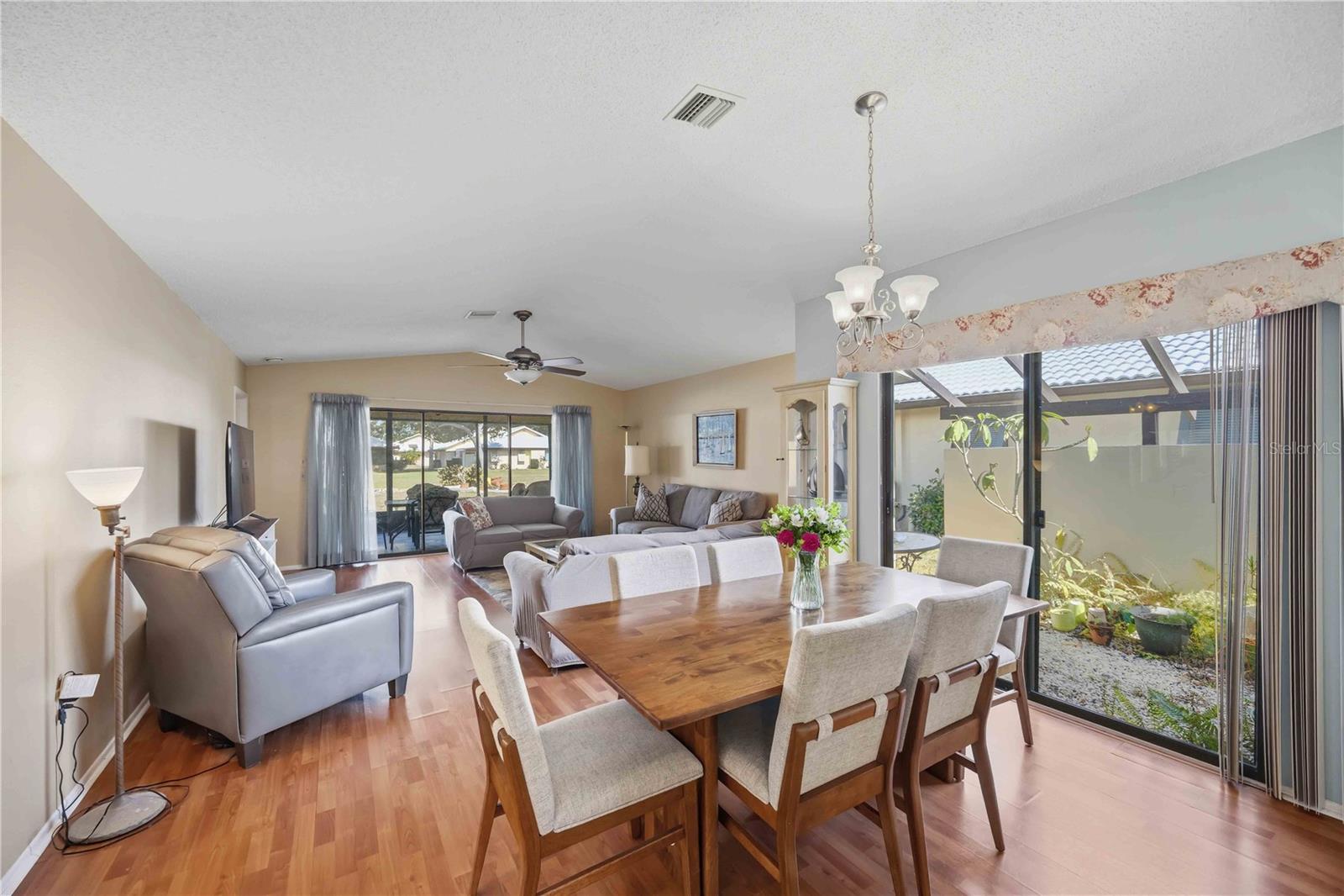 38 PEBBLE ROCK DR, VENICE, FL, 34293