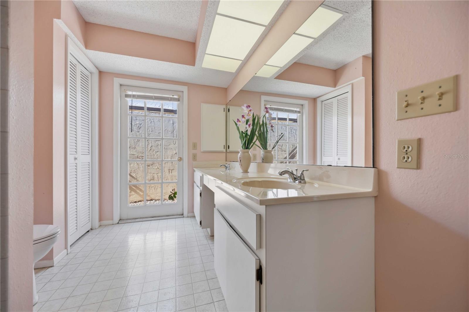 38 PEBBLE ROCK DR, VENICE, FL, 34293