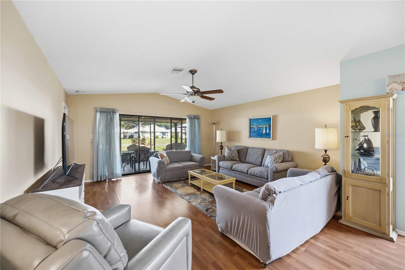 38 PEBBLE ROCK DR, VENICE, FL, 34293