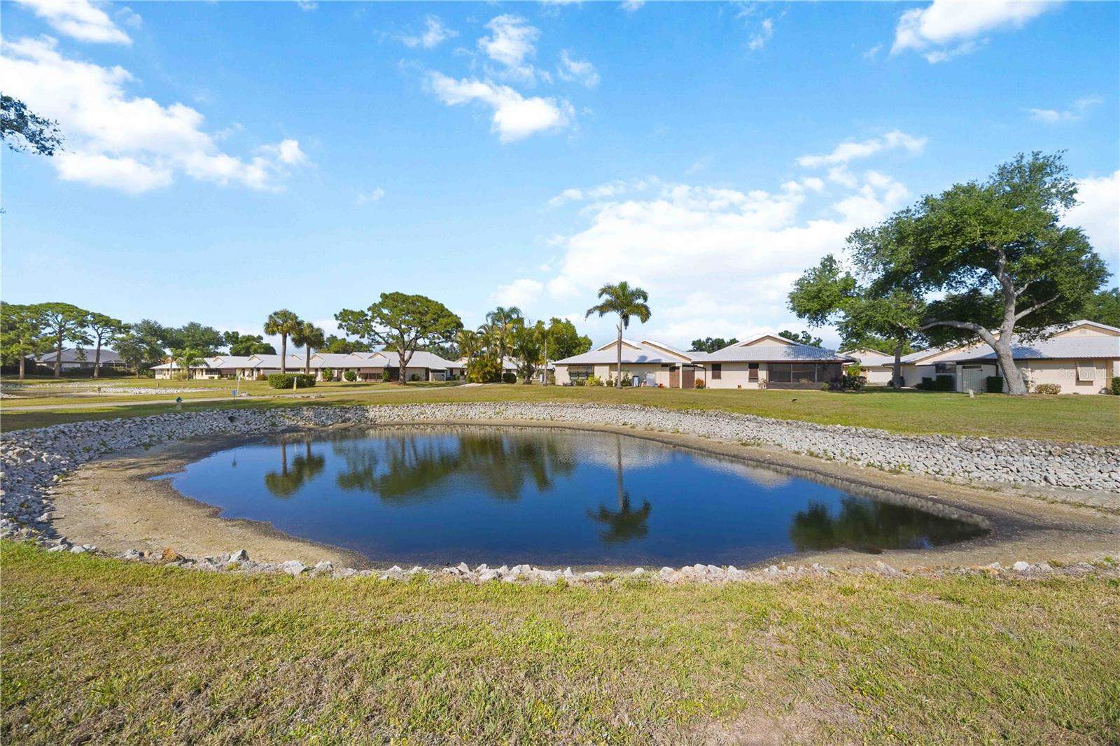 38 PEBBLE ROCK DR, VENICE, FL, 34293