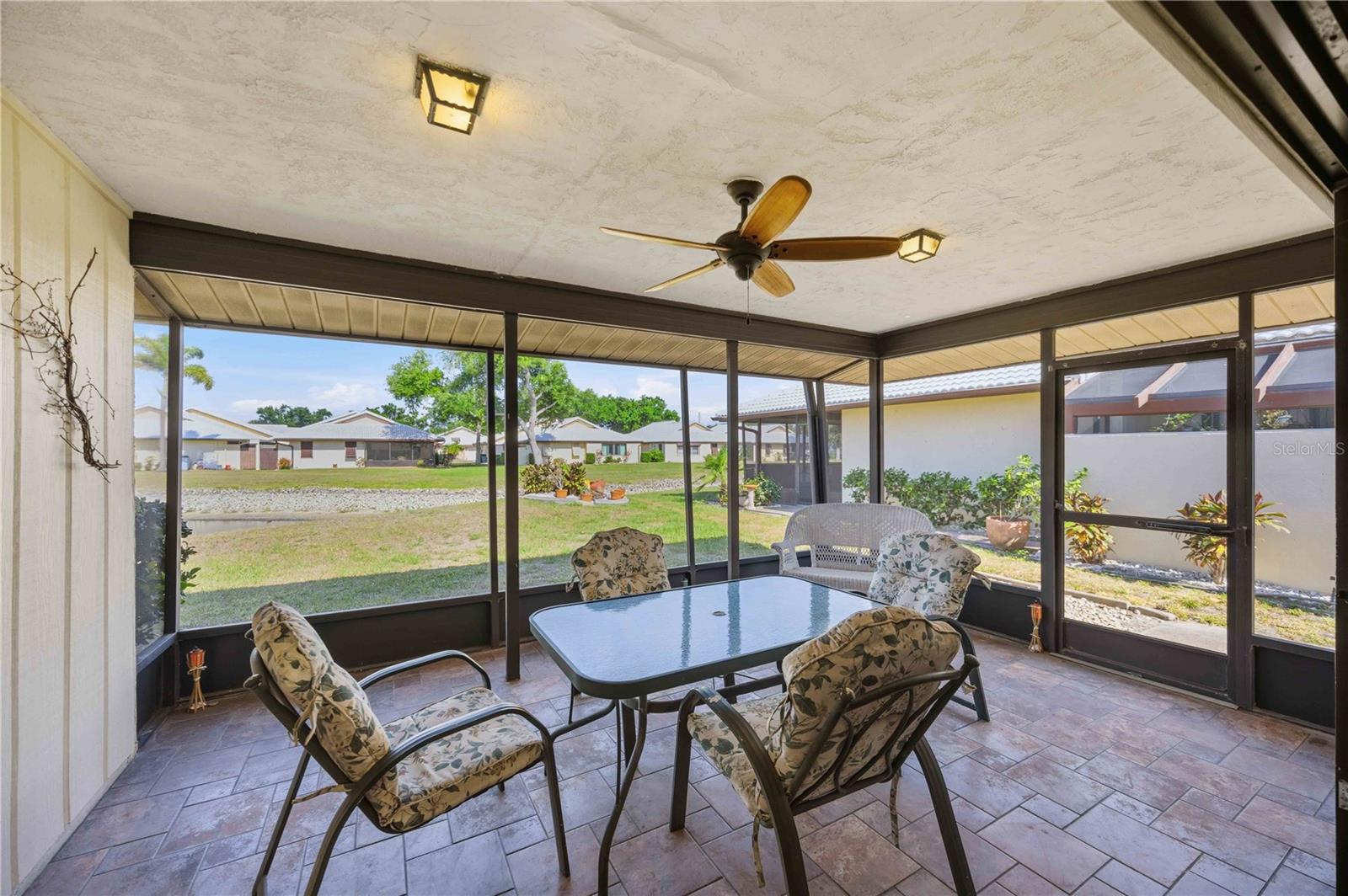 38 PEBBLE ROCK DR, VENICE, FL, 34293