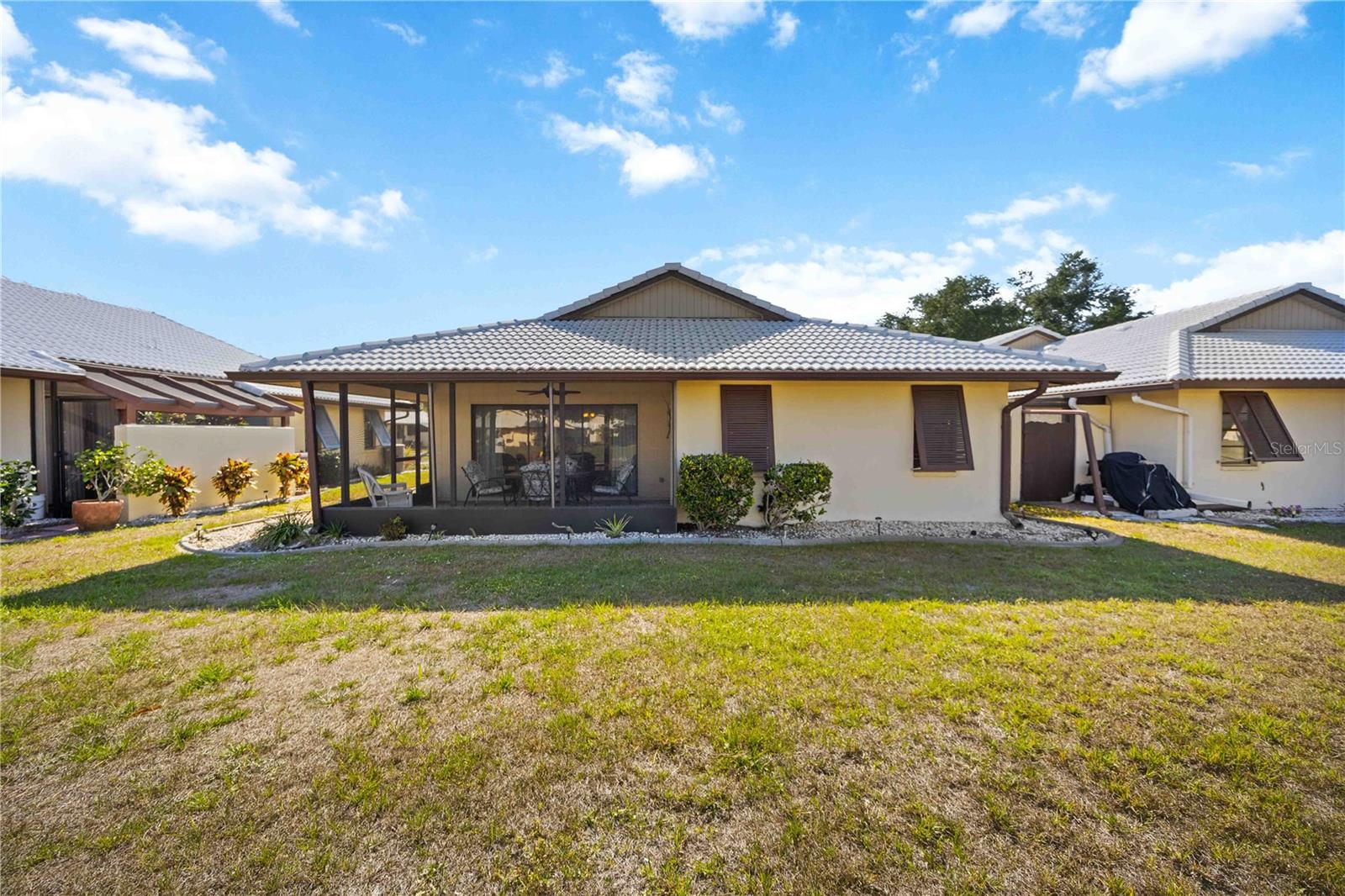 38 PEBBLE ROCK DR, VENICE, FL, 34293