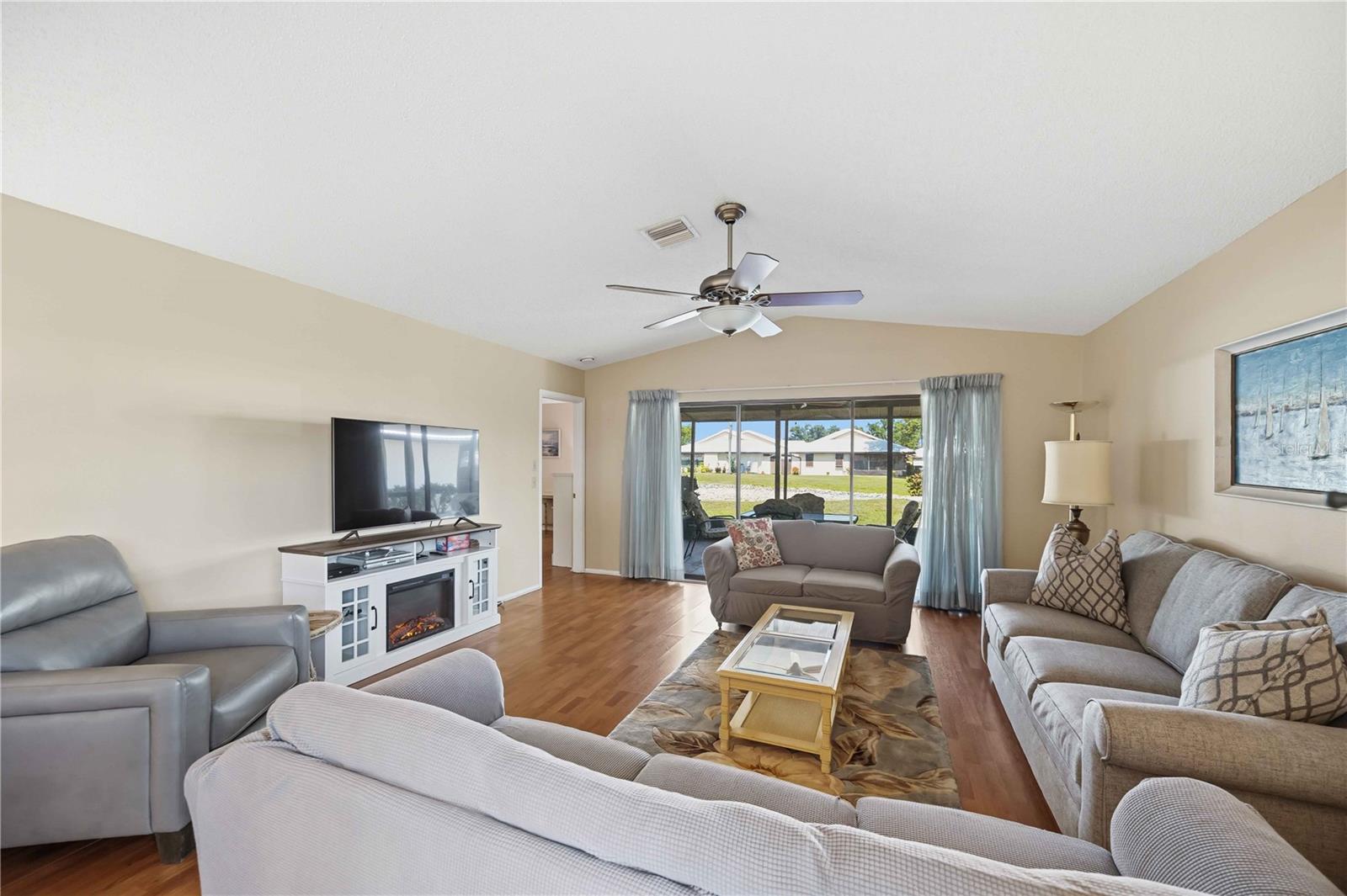 38 PEBBLE ROCK DR, VENICE, FL, 34293