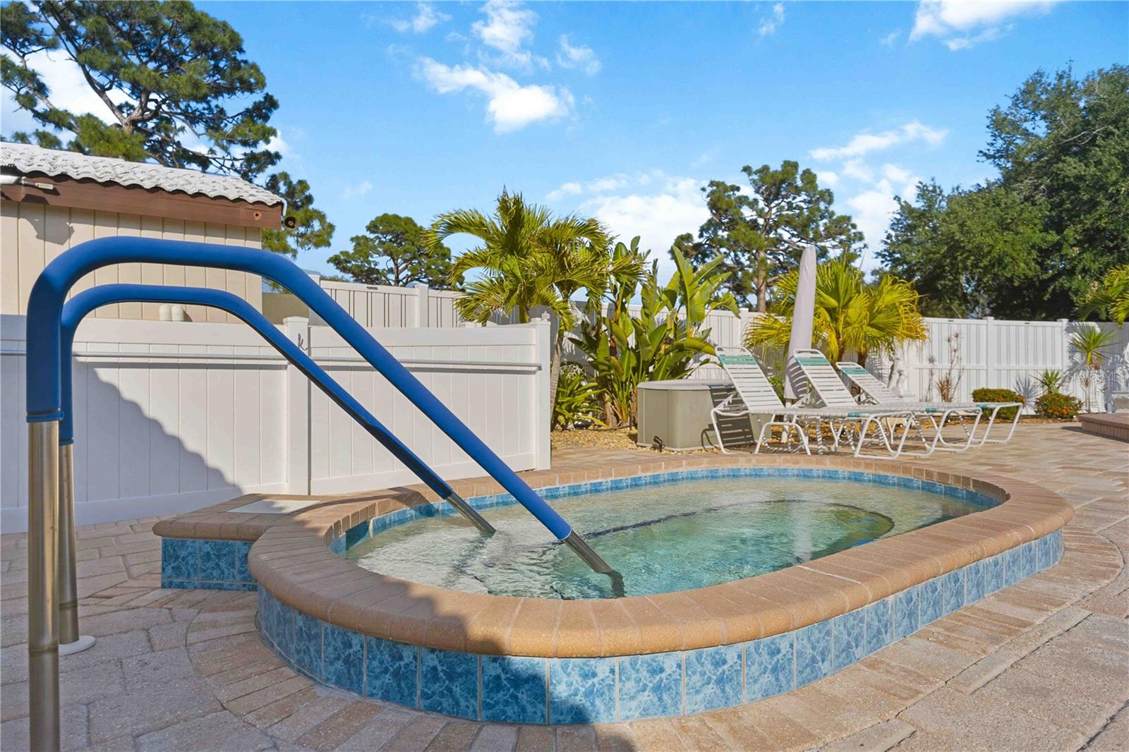 38 PEBBLE ROCK DR, VENICE, FL, 34293