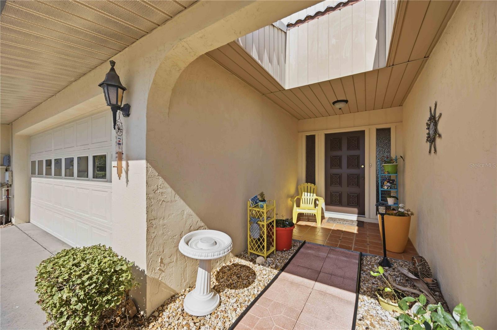 38 PEBBLE ROCK DR, VENICE, FL, 34293
