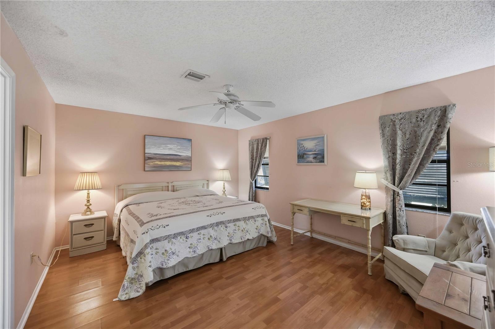 38 PEBBLE ROCK DR, VENICE, FL, 34293