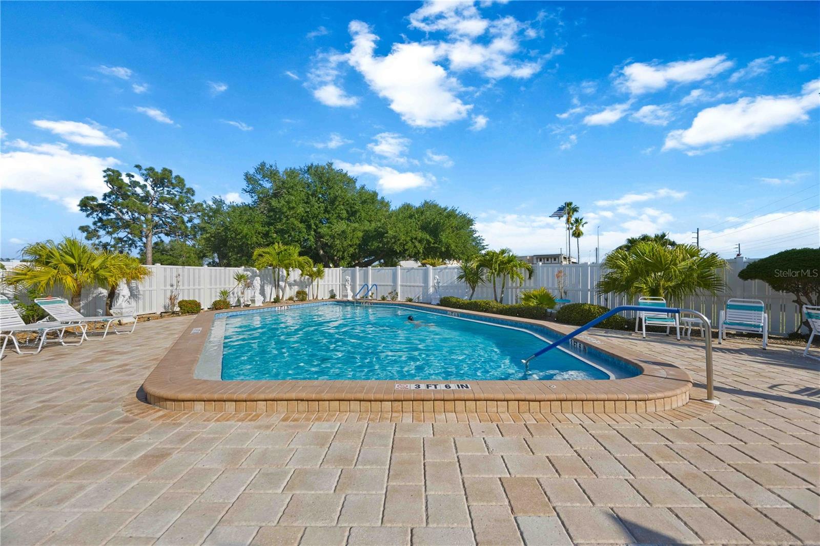 38 PEBBLE ROCK DR, VENICE, FL, 34293
