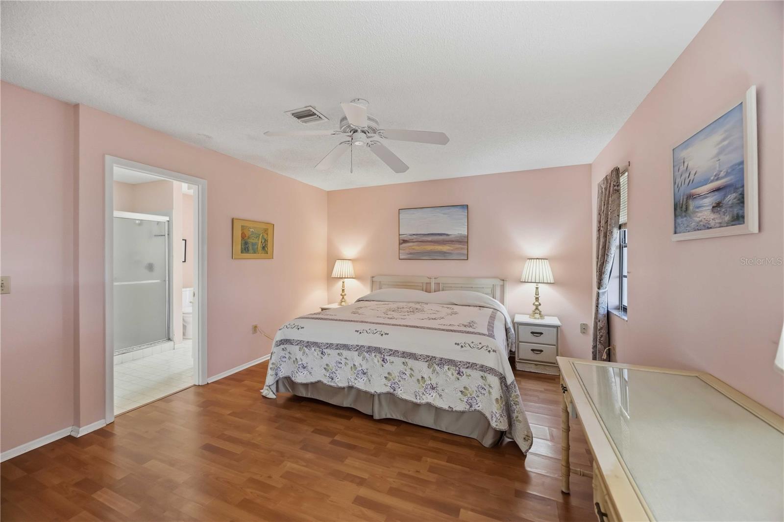 38 PEBBLE ROCK DR, VENICE, FL, 34293