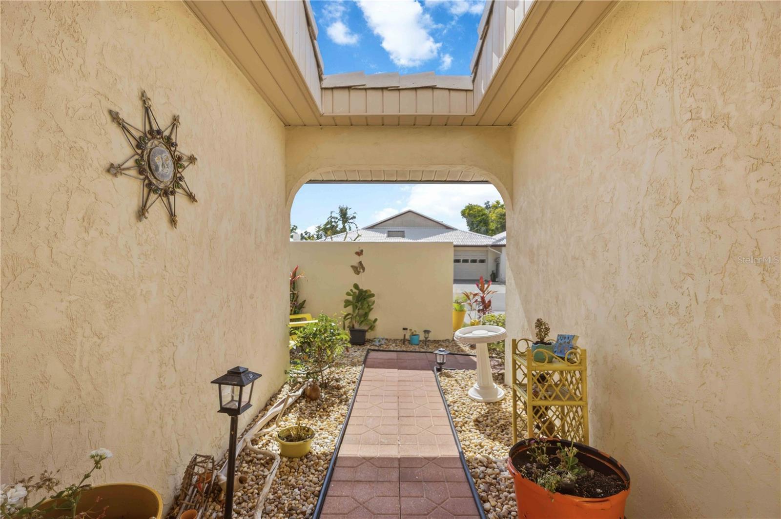 38 PEBBLE ROCK DR, VENICE, FL, 34293