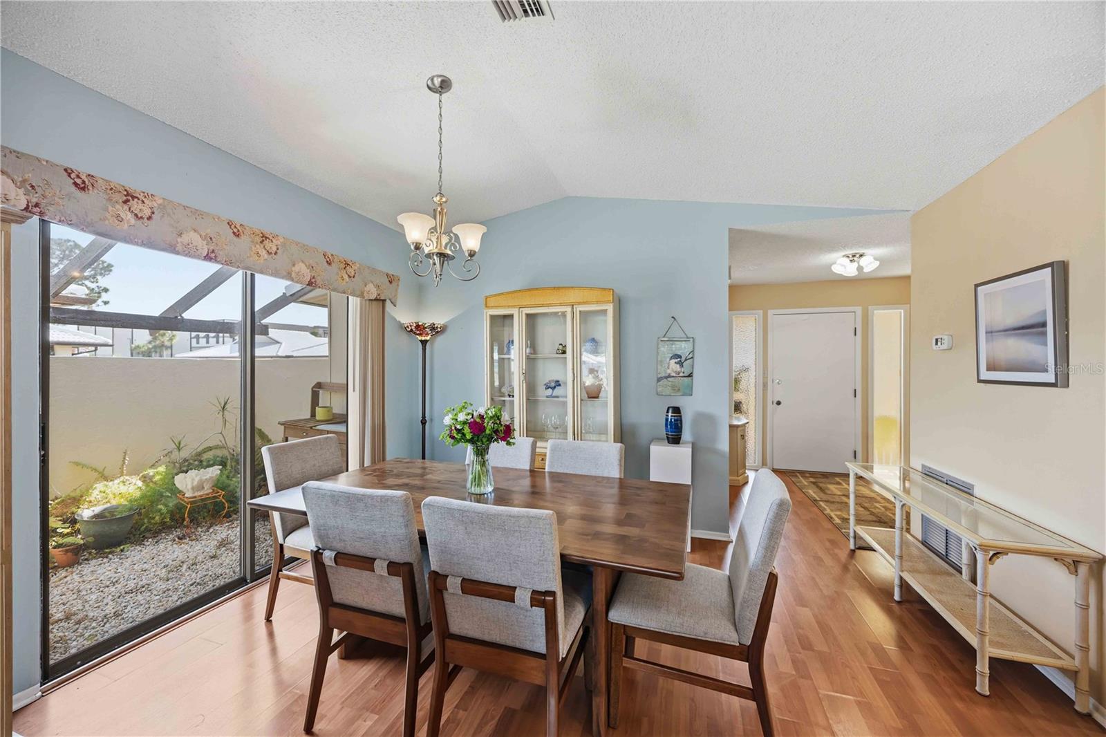 38 PEBBLE ROCK DR, VENICE, FL, 34293