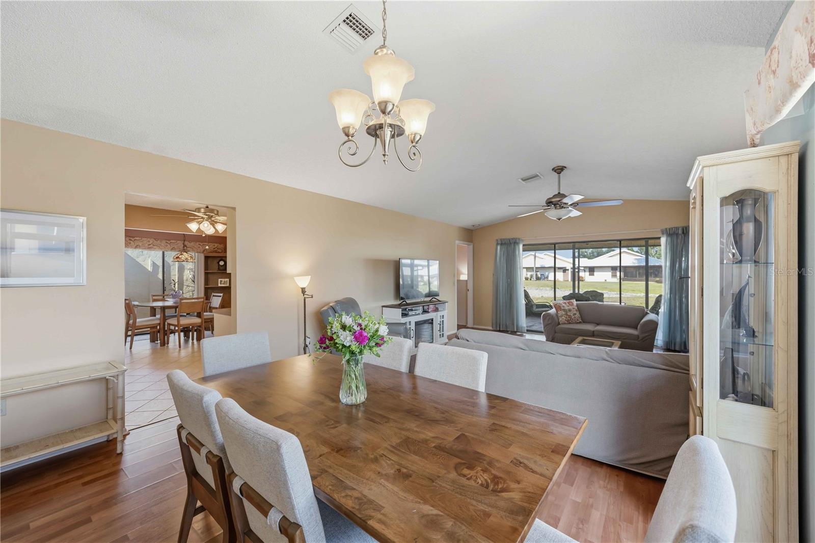 38 PEBBLE ROCK DR, VENICE, FL, 34293