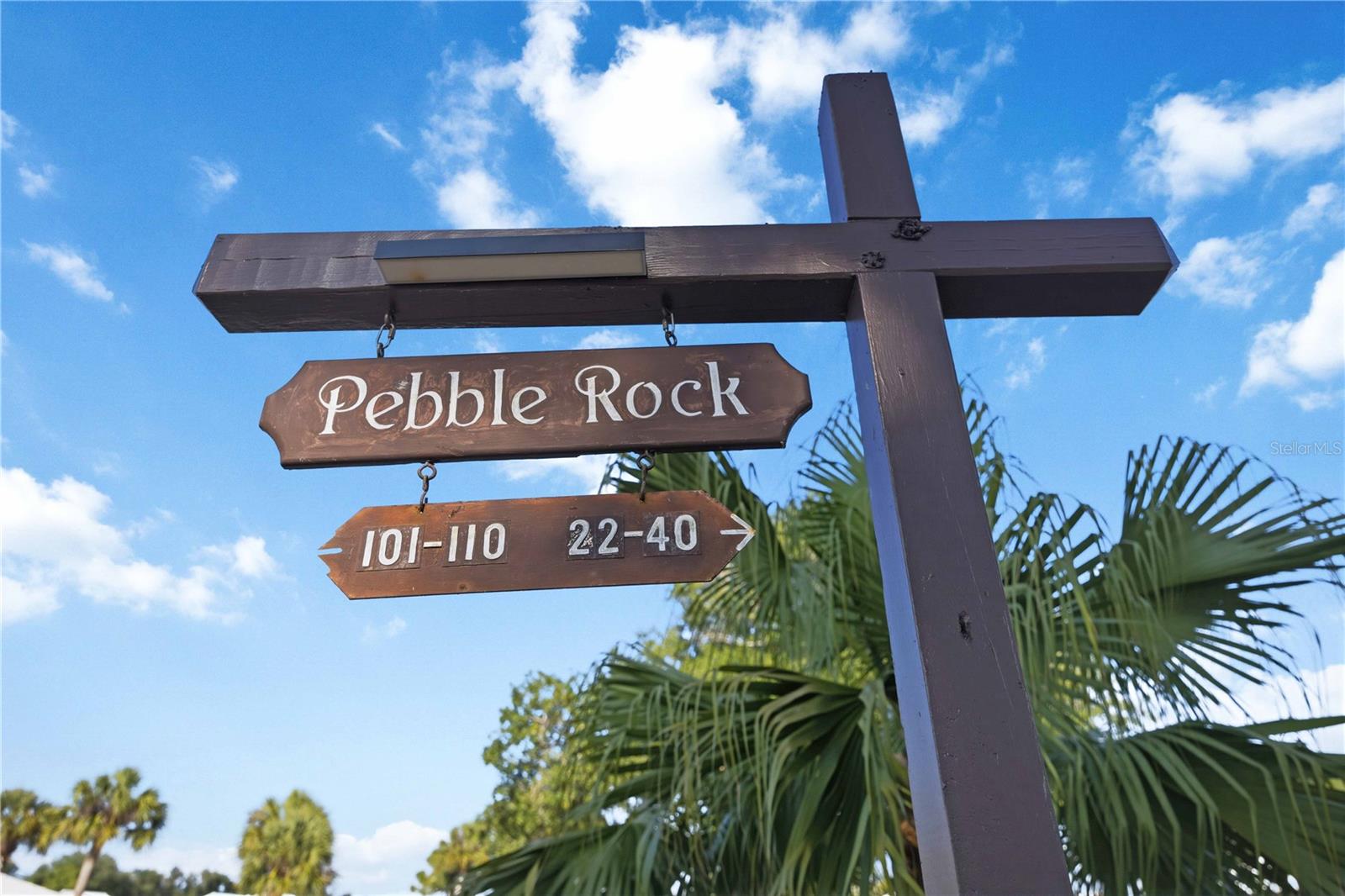 38 PEBBLE ROCK DR, VENICE, FL, 34293