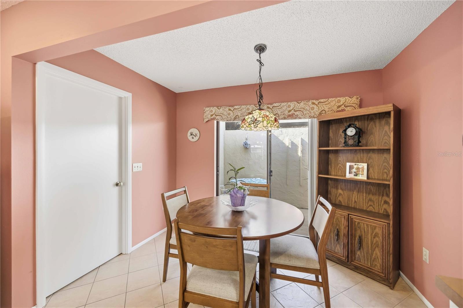 38 PEBBLE ROCK DR, VENICE, FL, 34293
