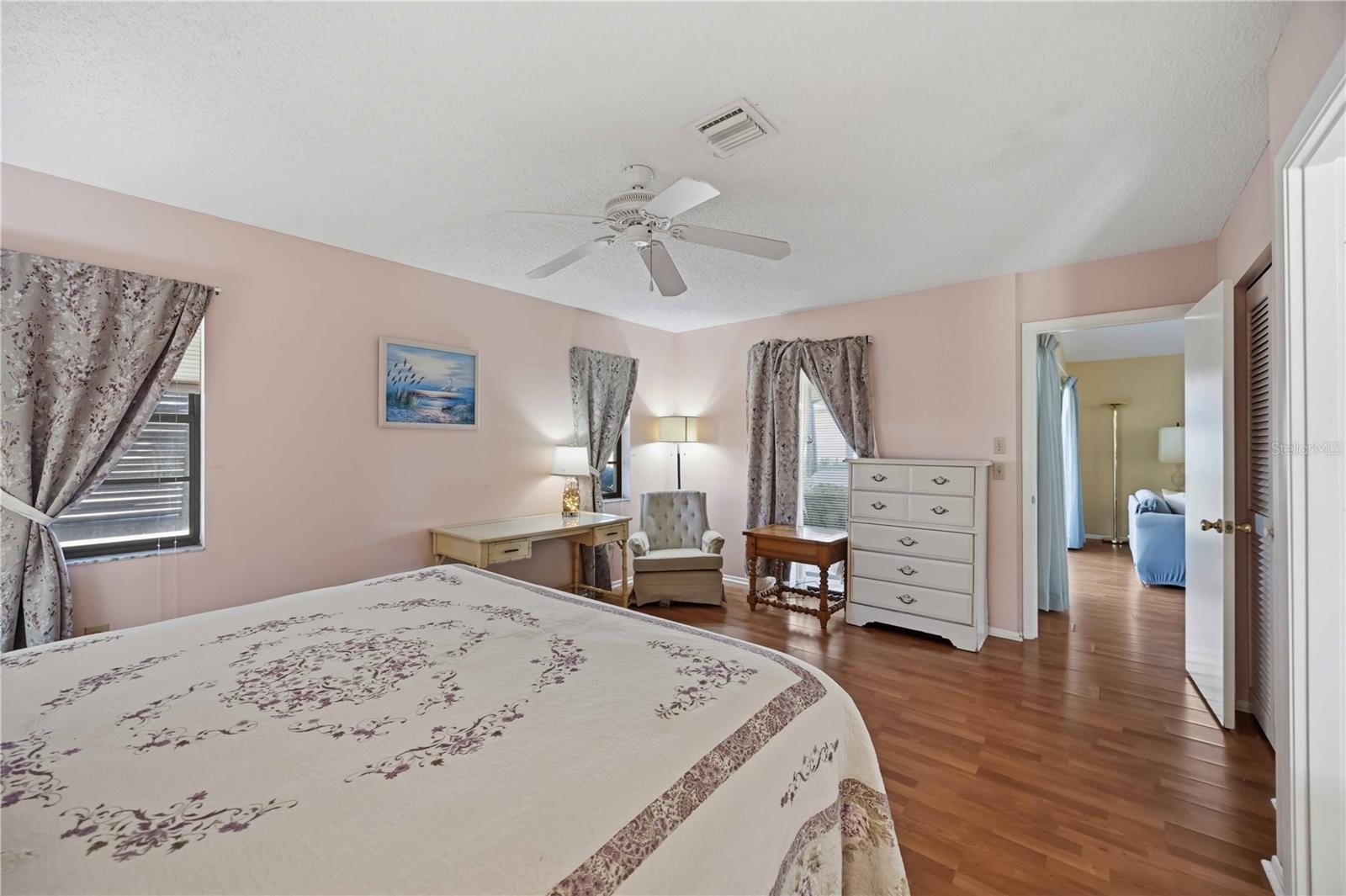 38 PEBBLE ROCK DR, VENICE, FL, 34293