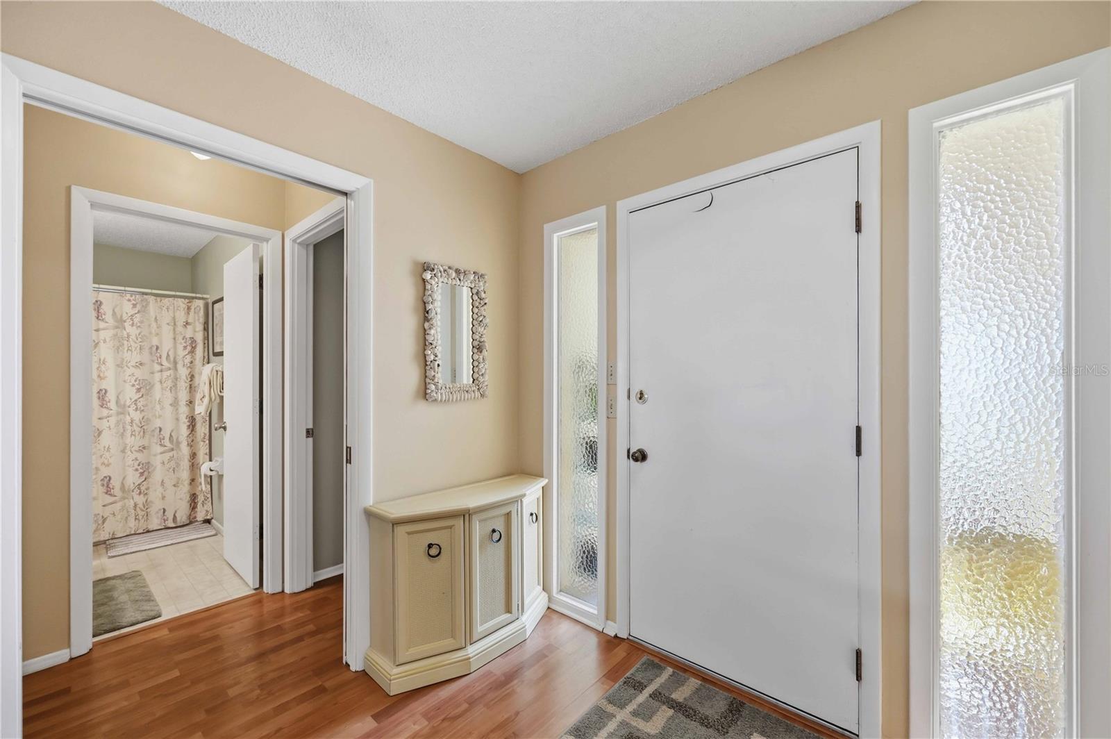 38 PEBBLE ROCK DR, VENICE, FL, 34293