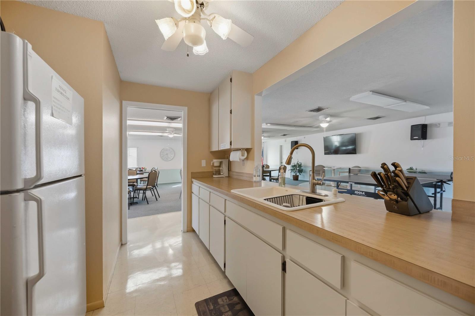 38 PEBBLE ROCK DR, VENICE, FL, 34293