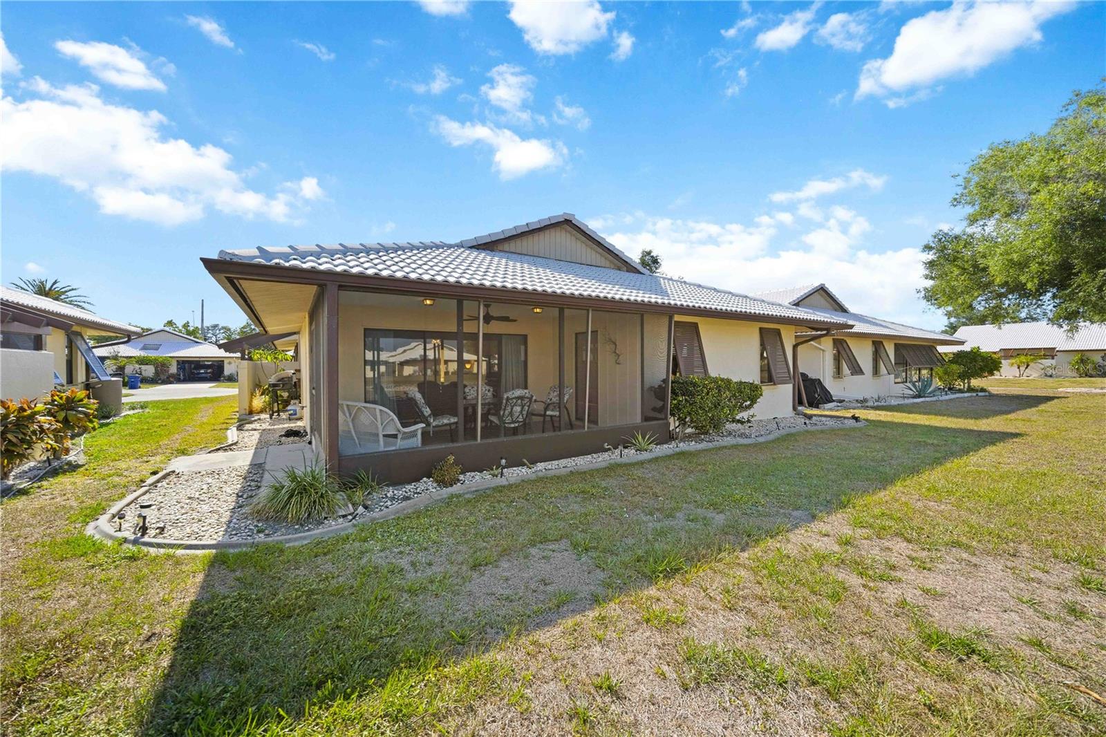 38 PEBBLE ROCK DR, VENICE, FL, 34293
