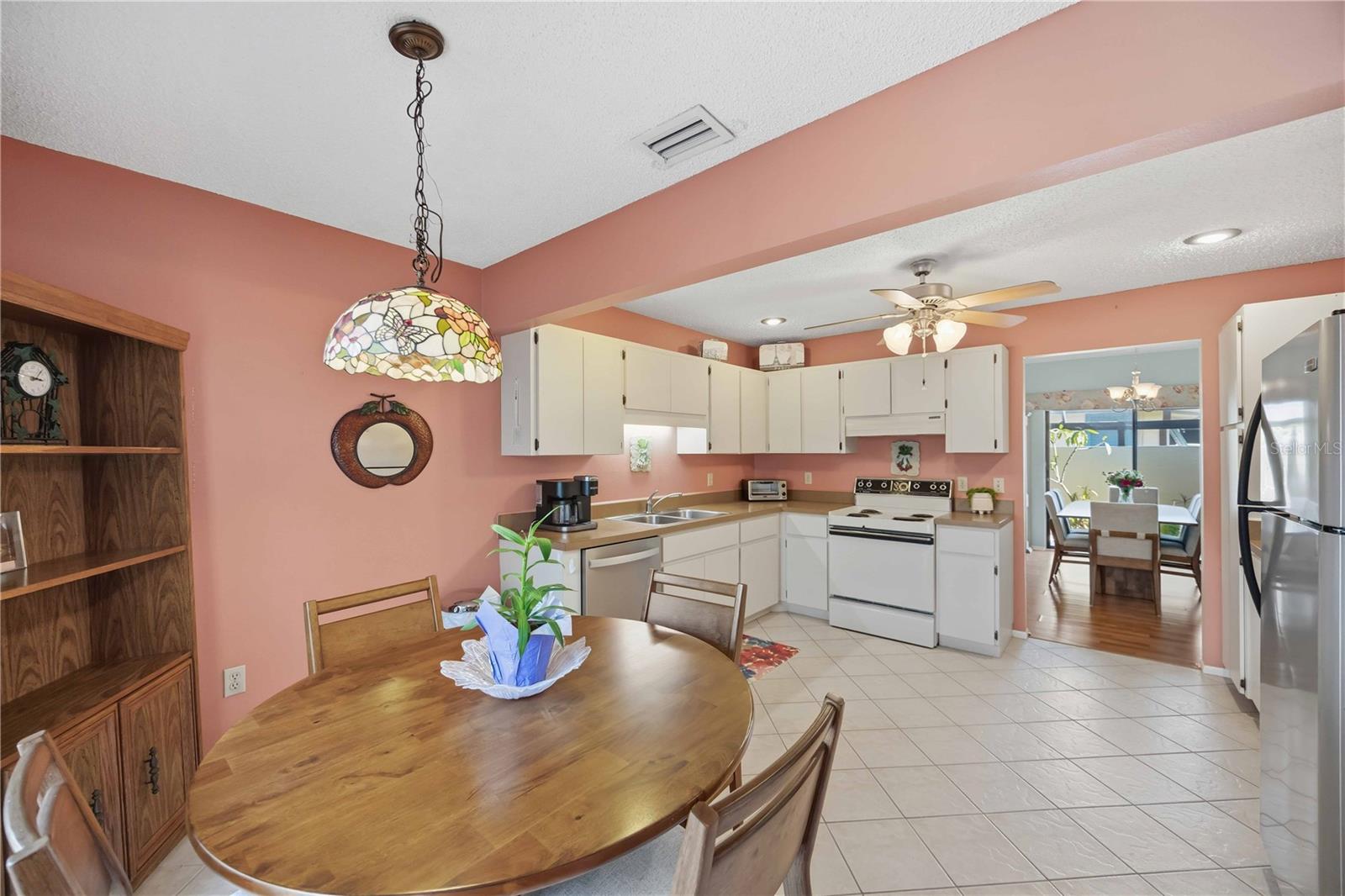 38 PEBBLE ROCK DR, VENICE, FL, 34293