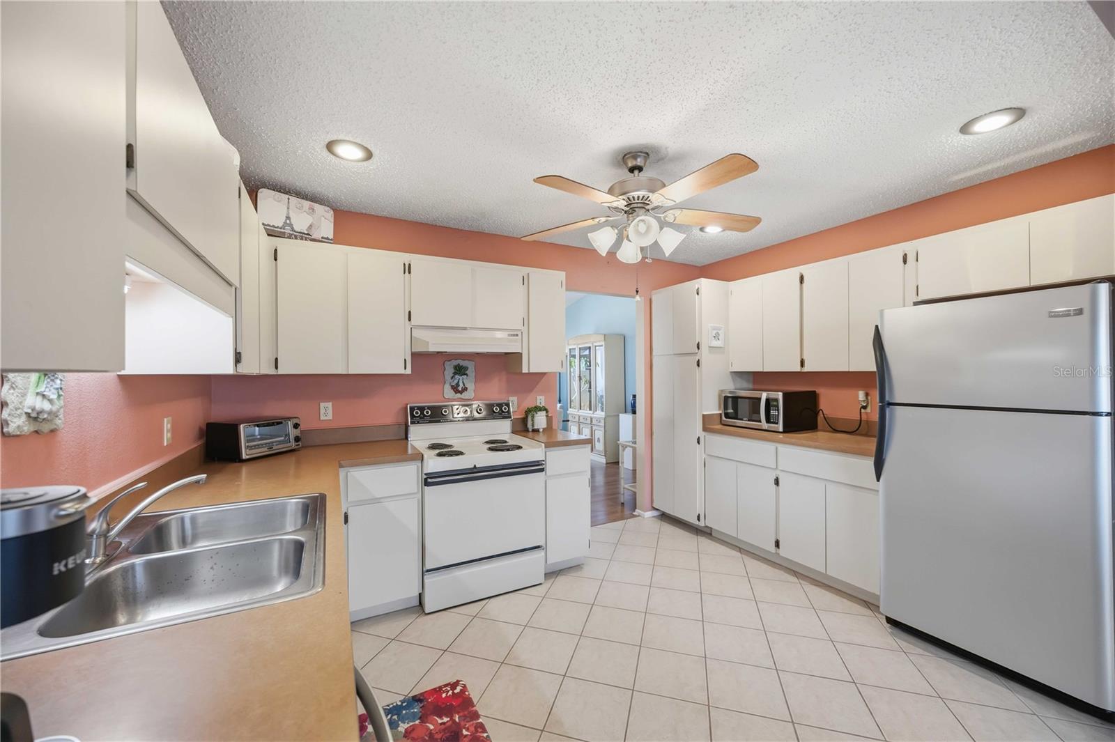 38 PEBBLE ROCK DR, VENICE, FL, 34293