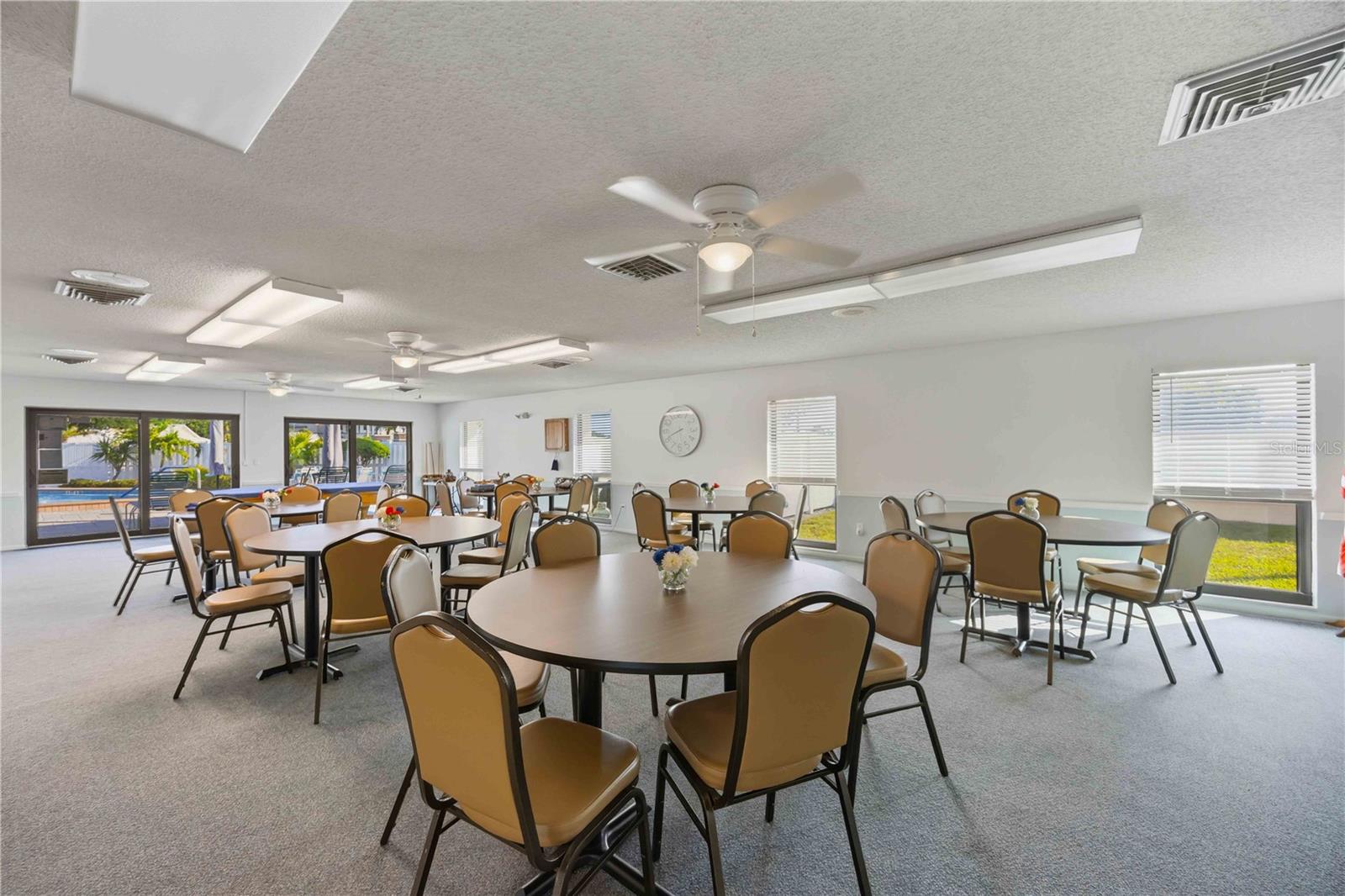 38 PEBBLE ROCK DR, VENICE, FL, 34293