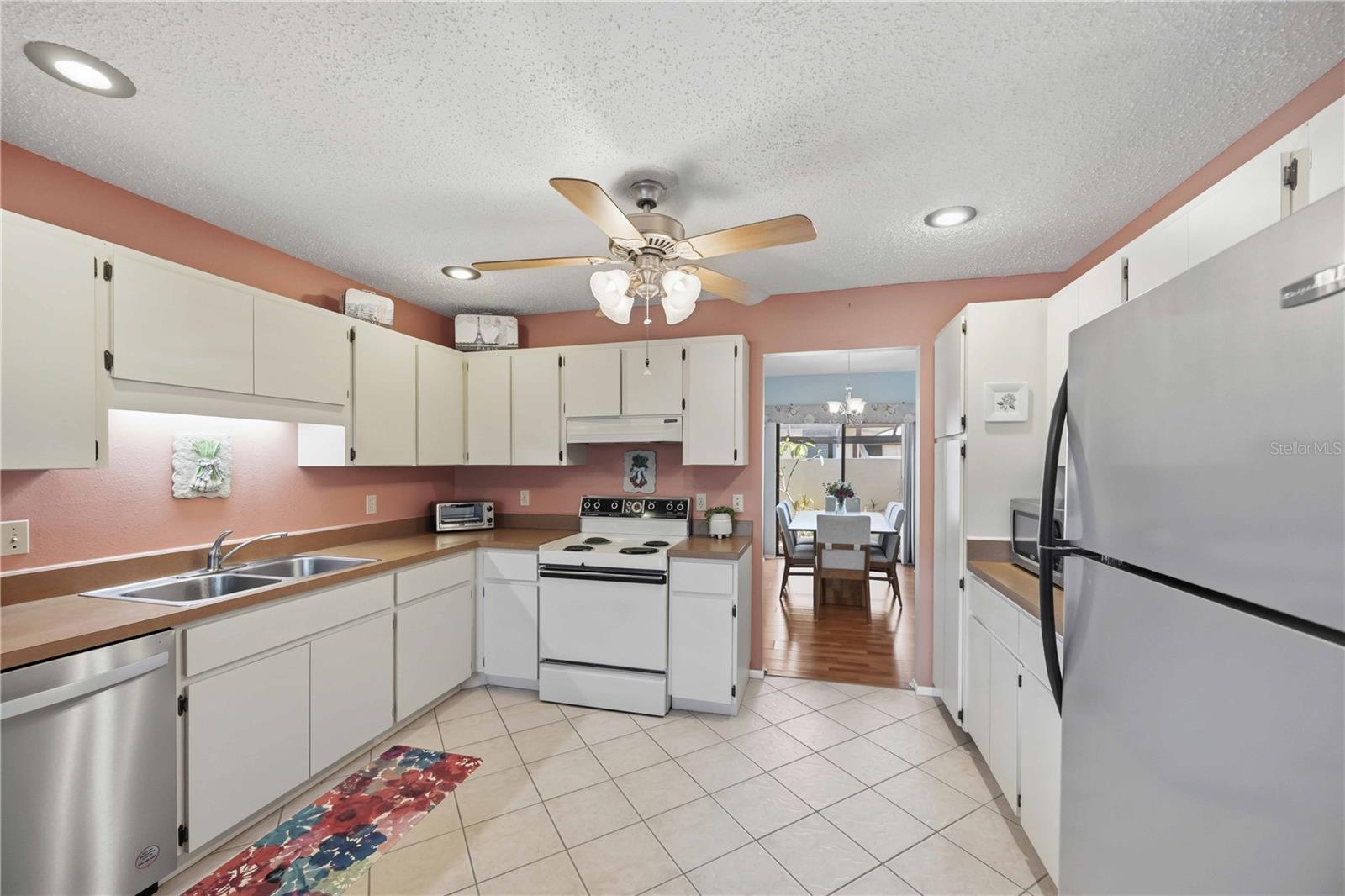 38 PEBBLE ROCK DR, VENICE, FL, 34293