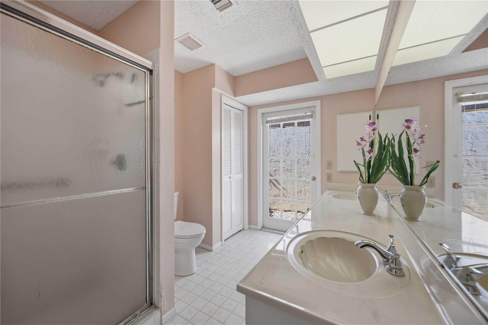 38 PEBBLE ROCK DR, VENICE, FL, 34293